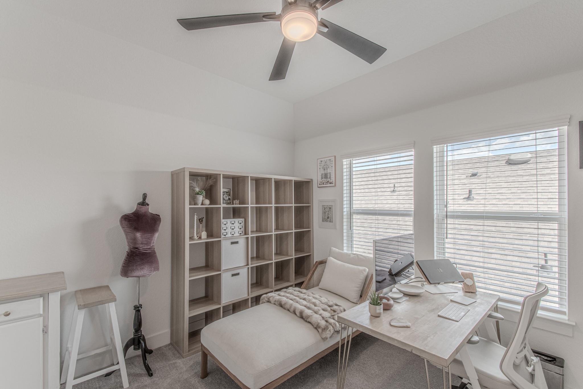 308 Millbend Rd, Georgetown, TX 78633