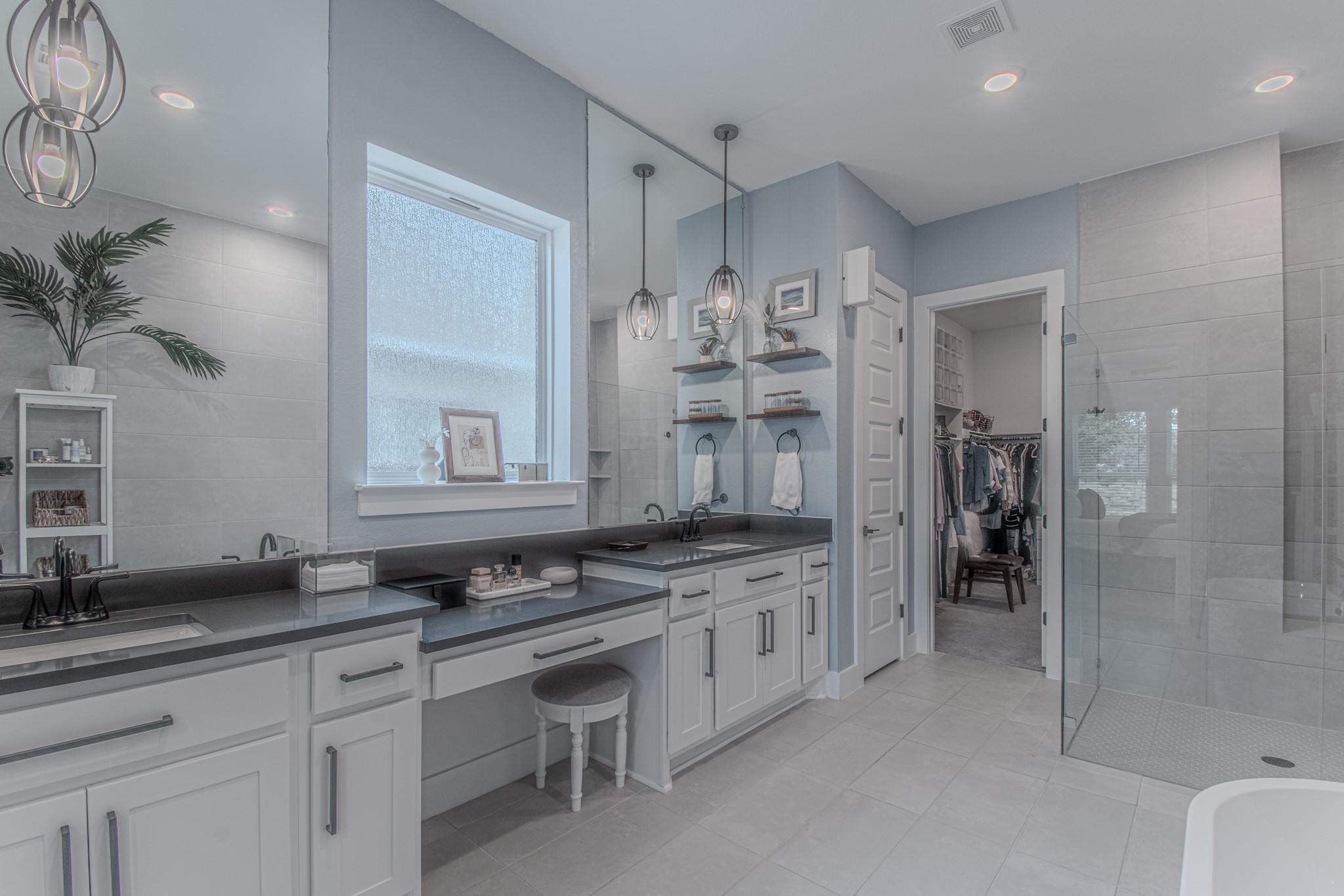 308 Millbend Rd, Georgetown, TX 78633