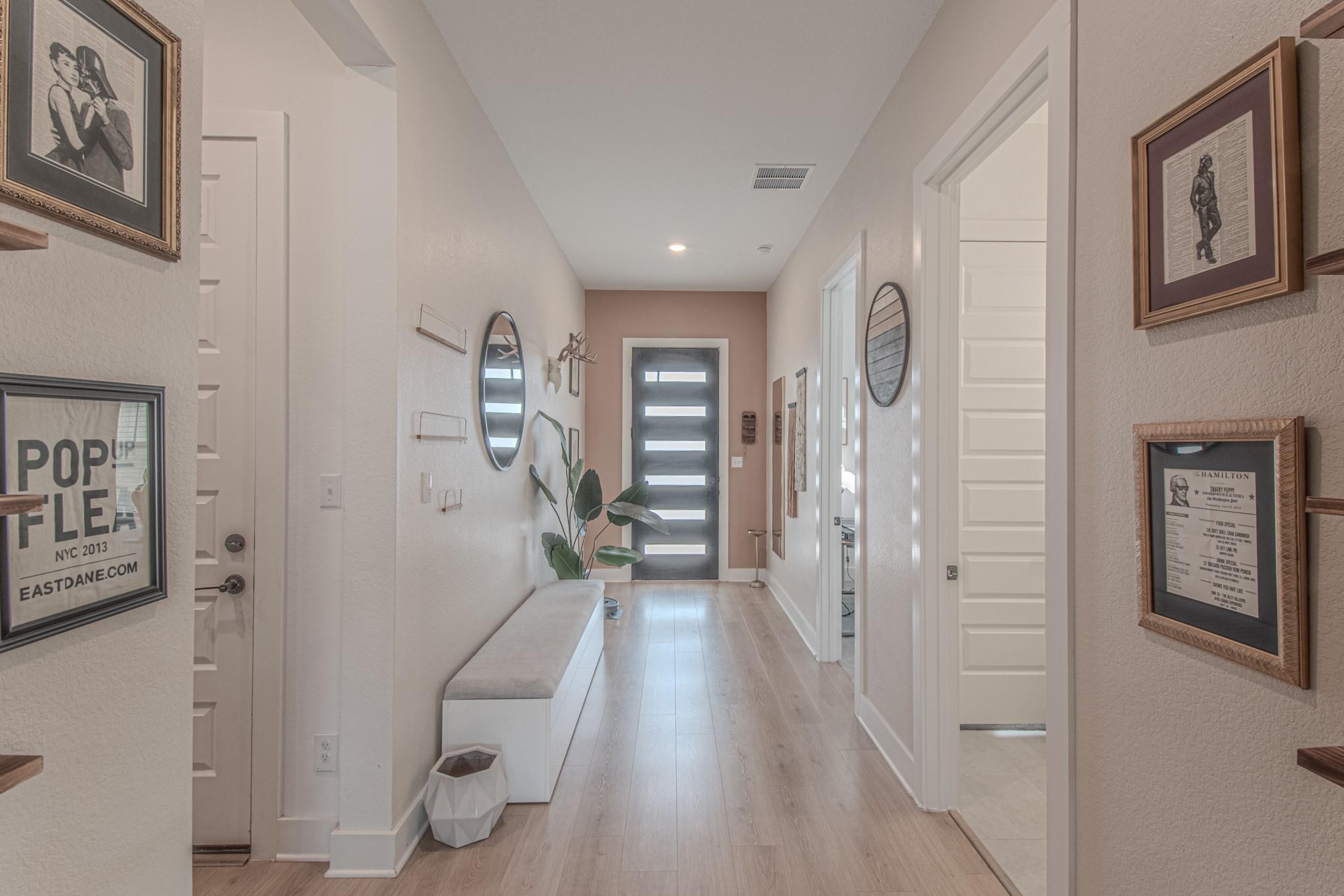 308 Millbend Rd, Georgetown, TX 78633