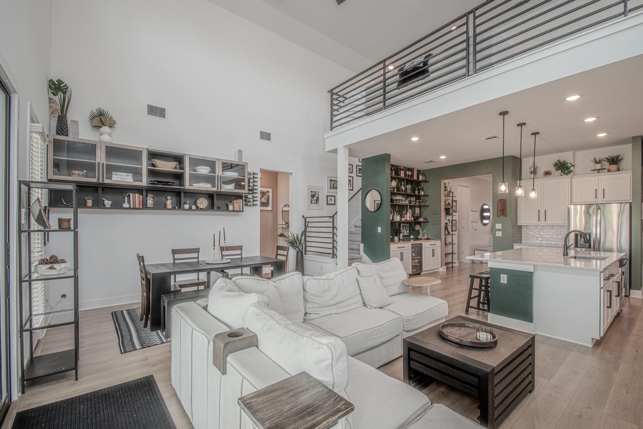 308 Millbend Rd, Georgetown, TX 78633