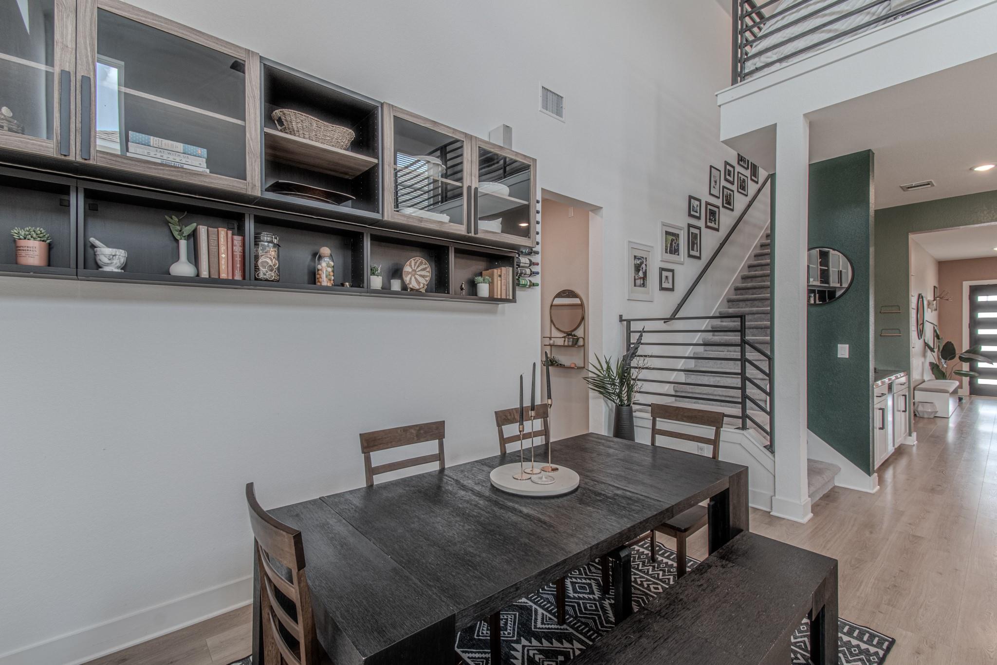 308 Millbend Rd, Georgetown, TX 78633