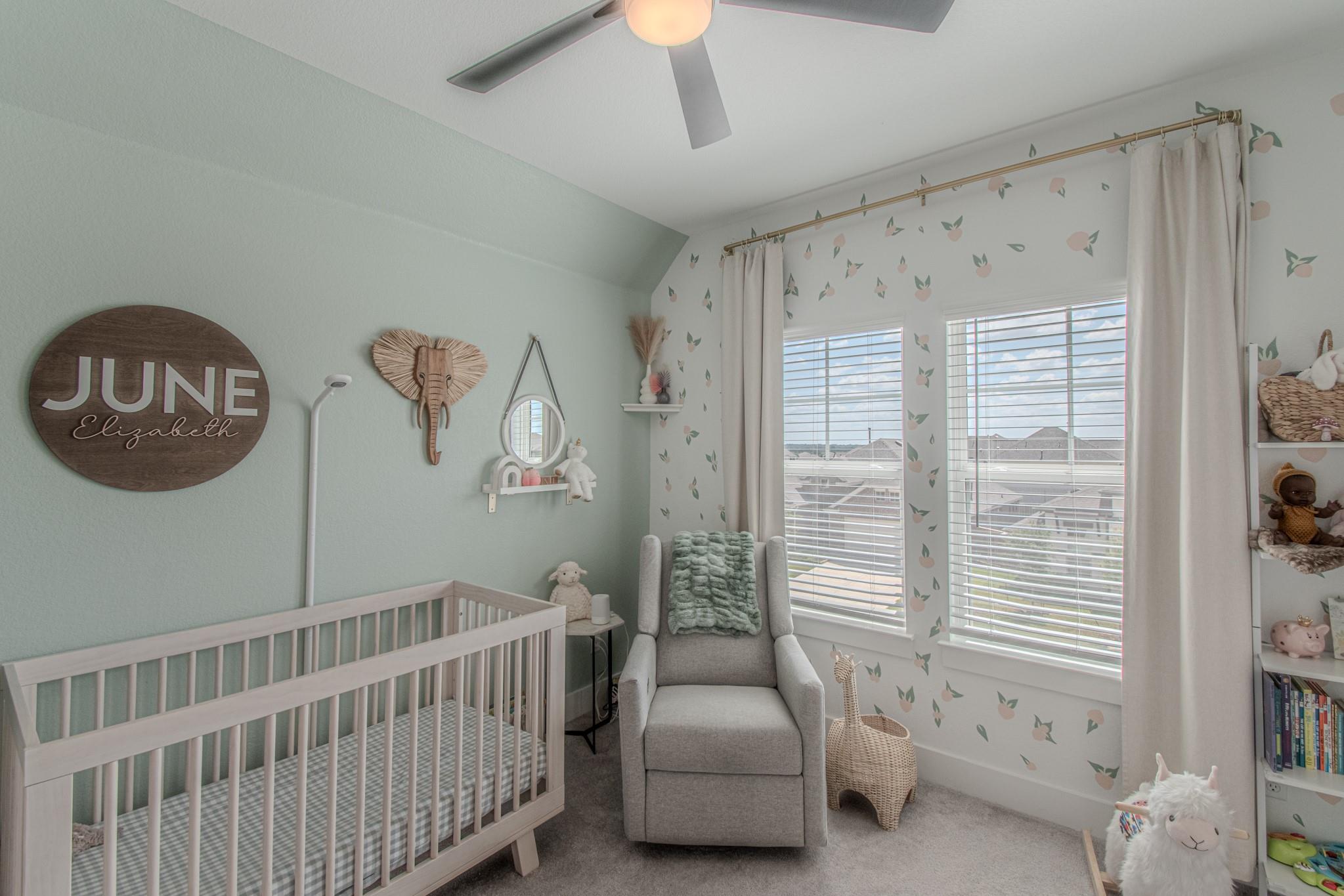 308 Millbend Rd, Georgetown, TX 78633