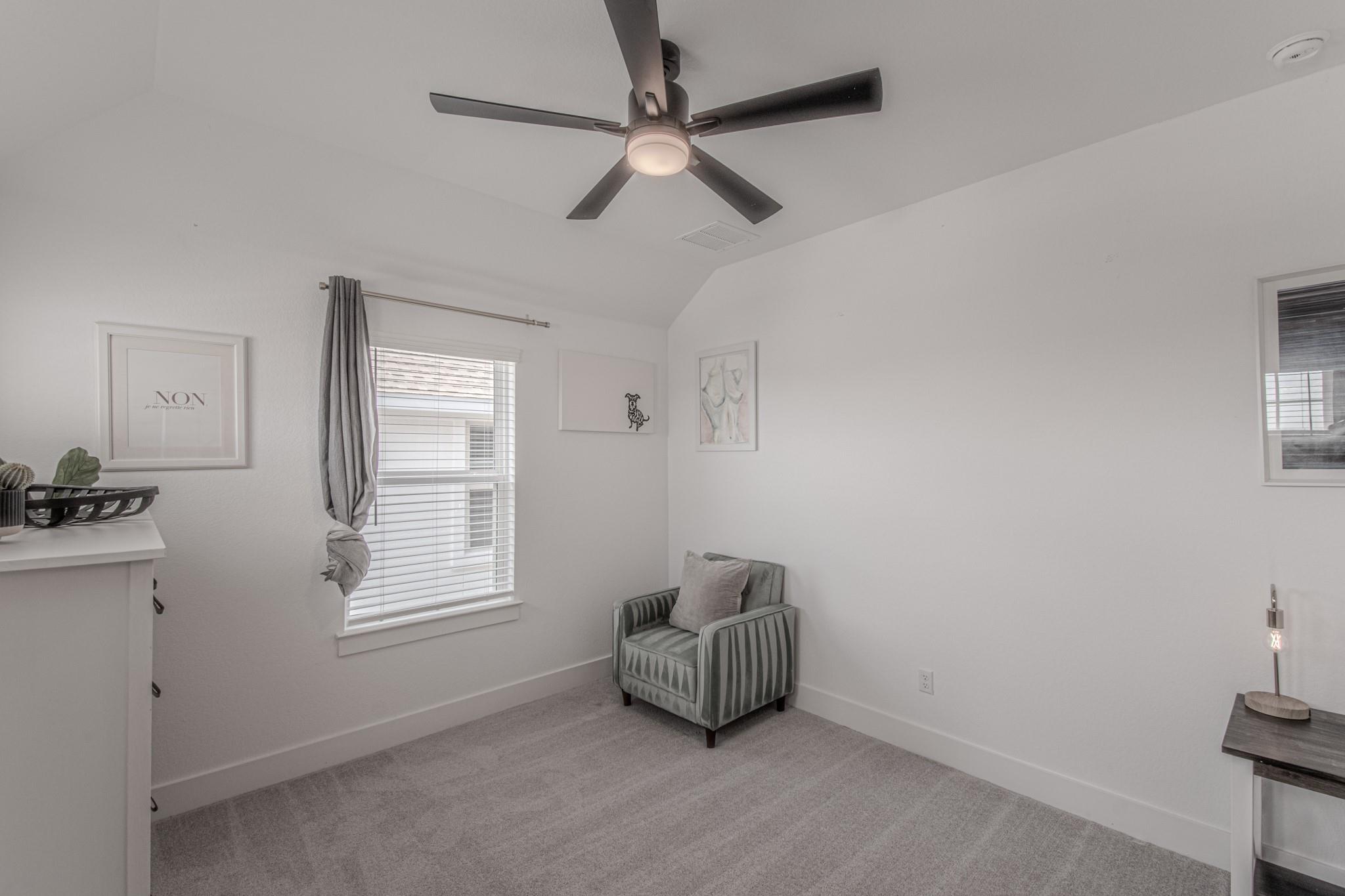 308 Millbend Rd, Georgetown, TX 78633