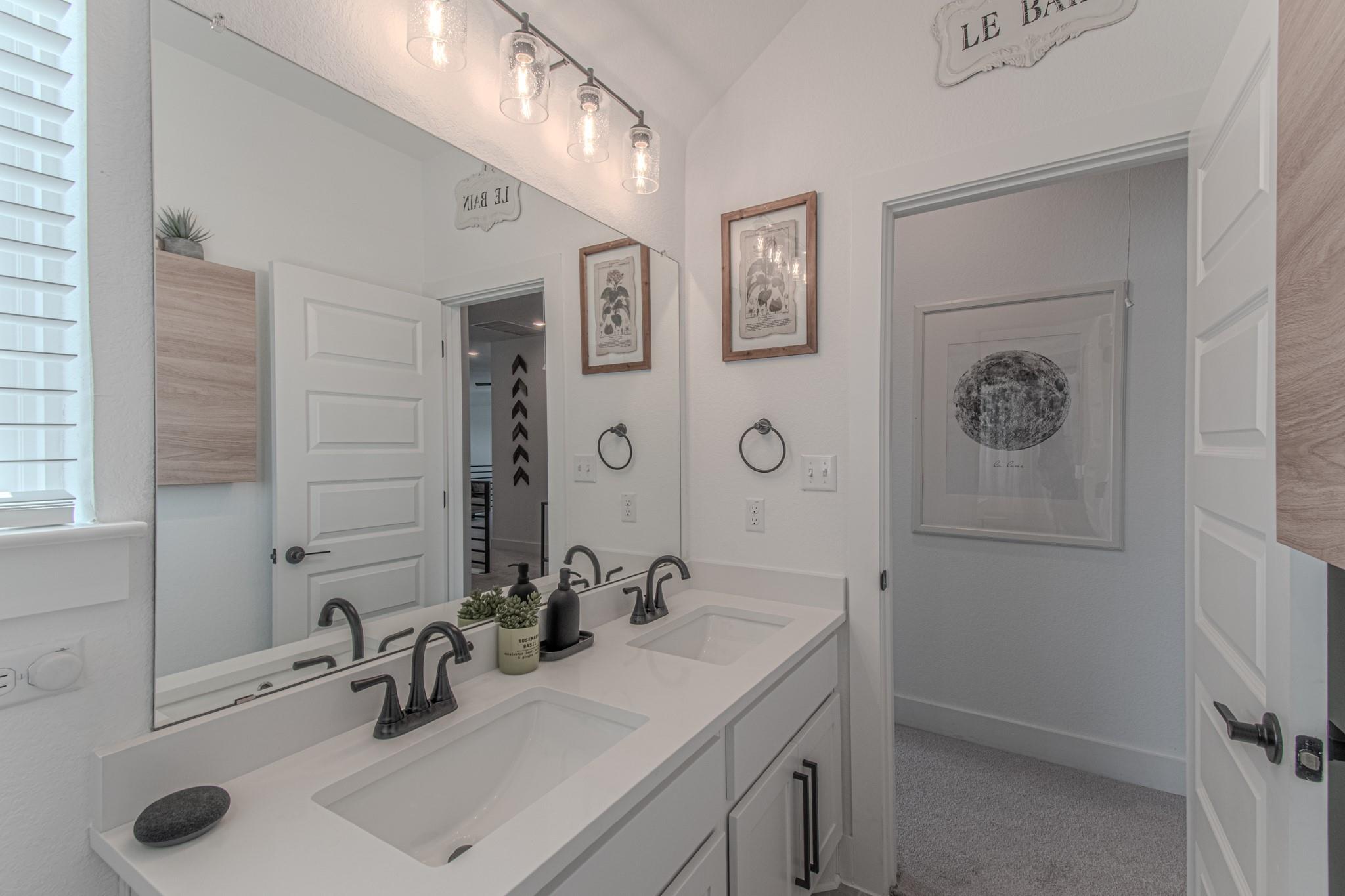 308 Millbend Rd, Georgetown, TX 78633