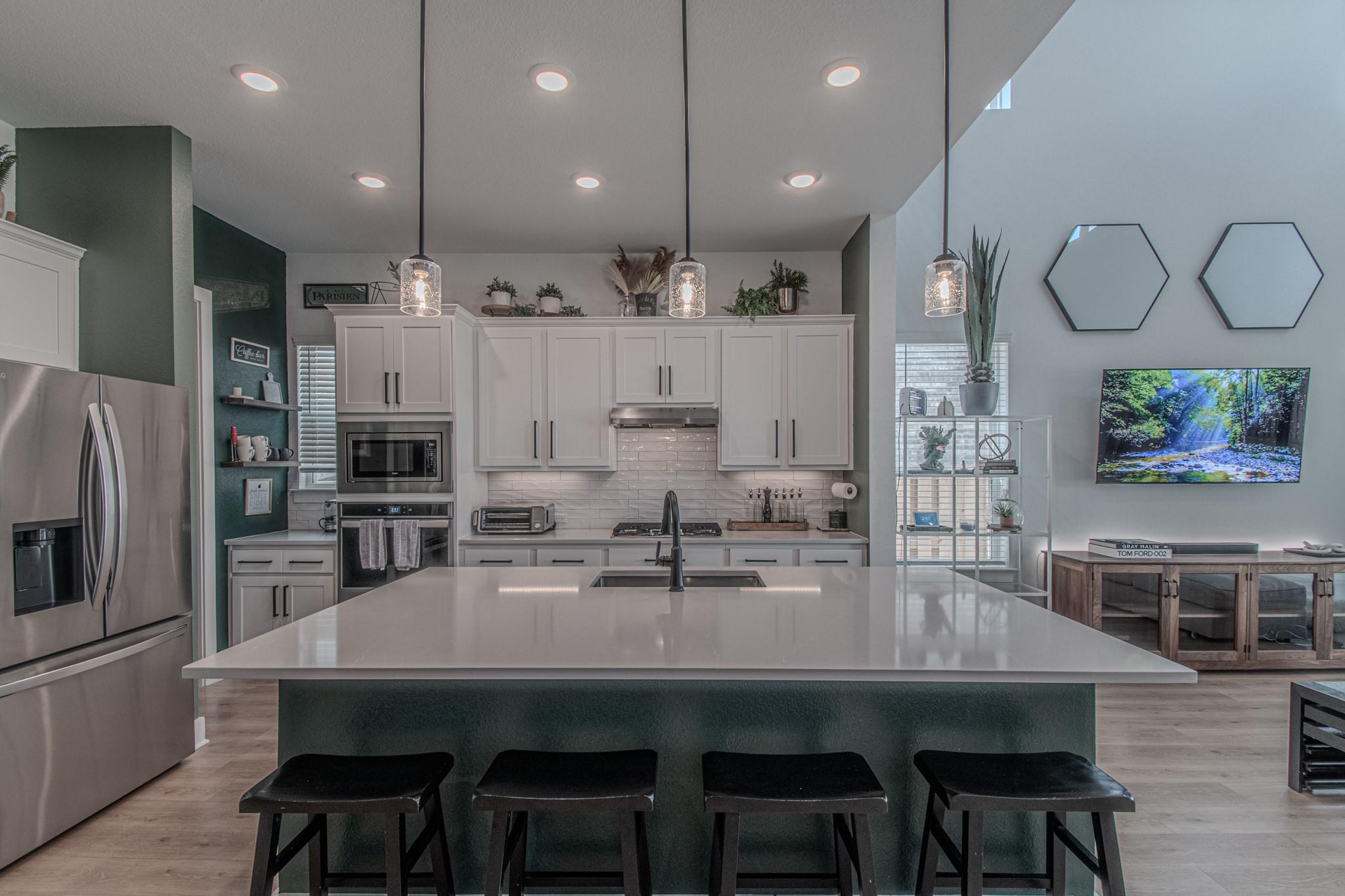 308 Millbend Rd, Georgetown, TX 78633