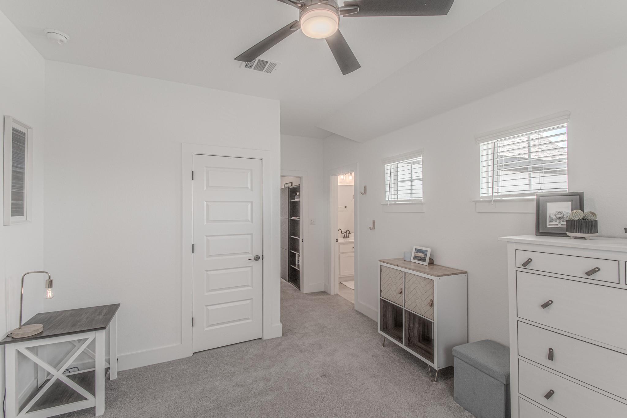 308 Millbend Rd, Georgetown, TX 78633