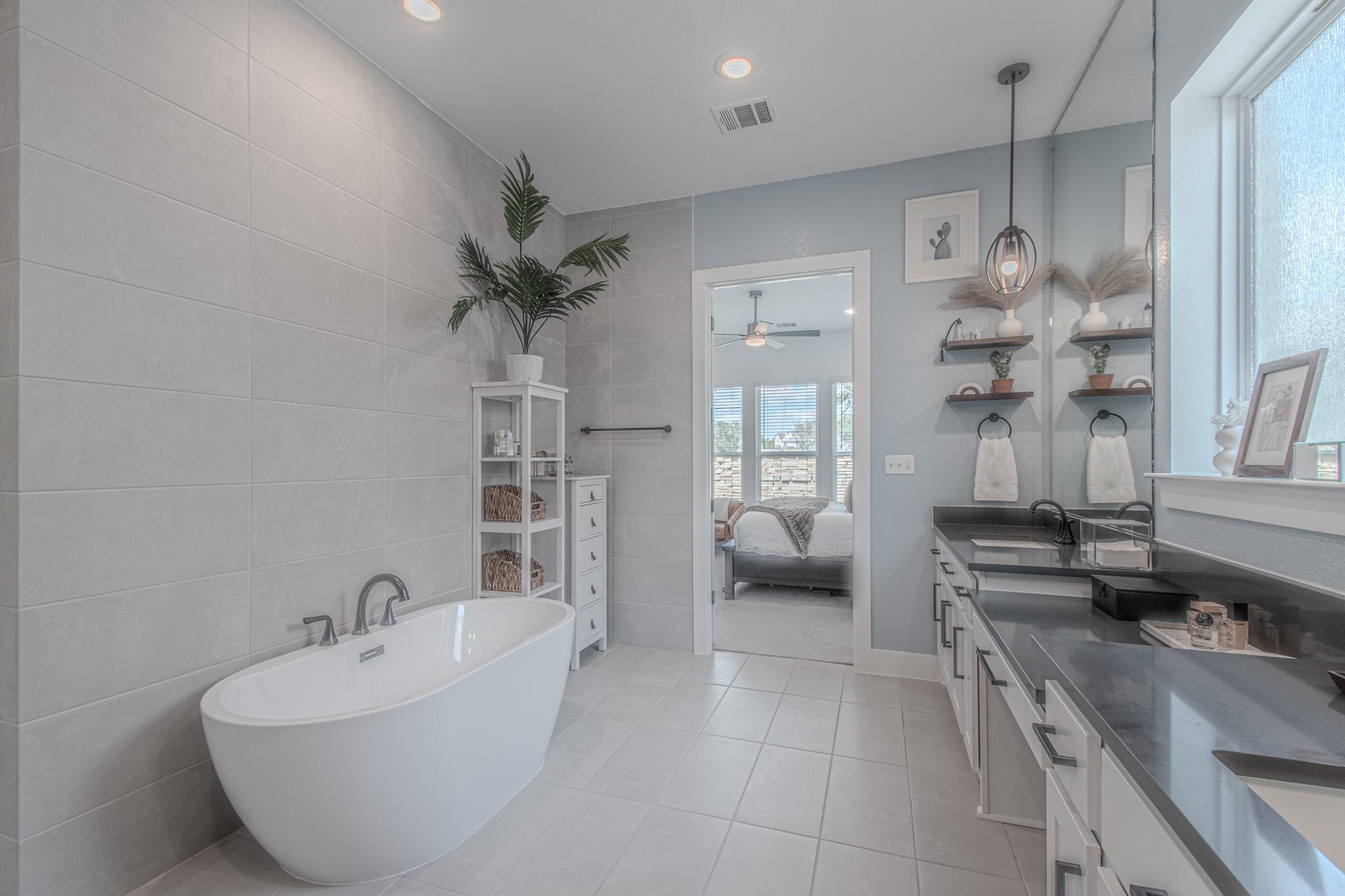 308 Millbend Rd, Georgetown, TX 78633