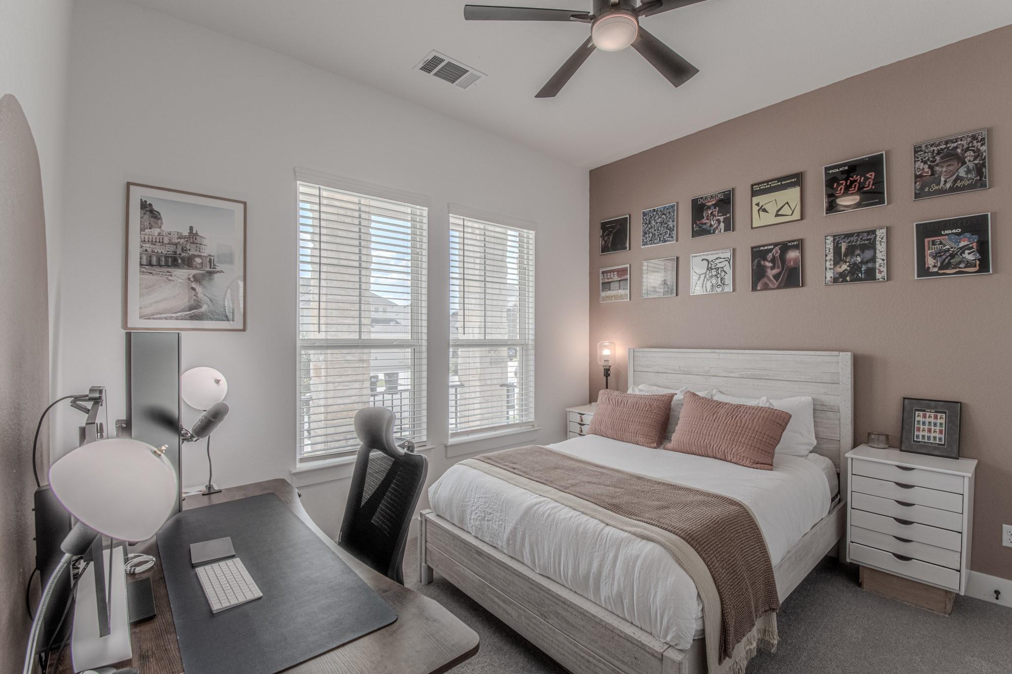 308 Millbend Rd, Georgetown, TX 78633