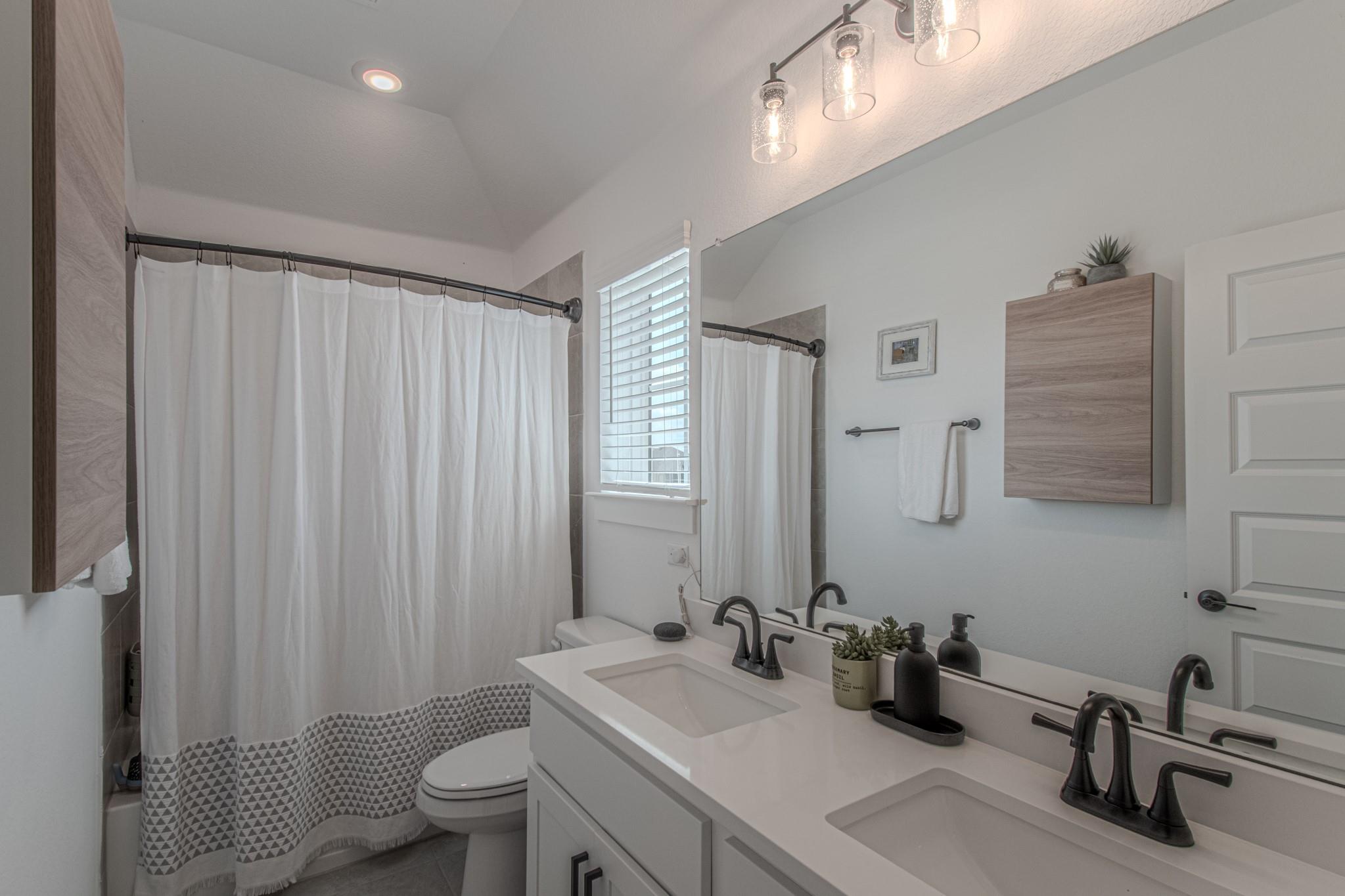 308 Millbend Rd, Georgetown, TX 78633