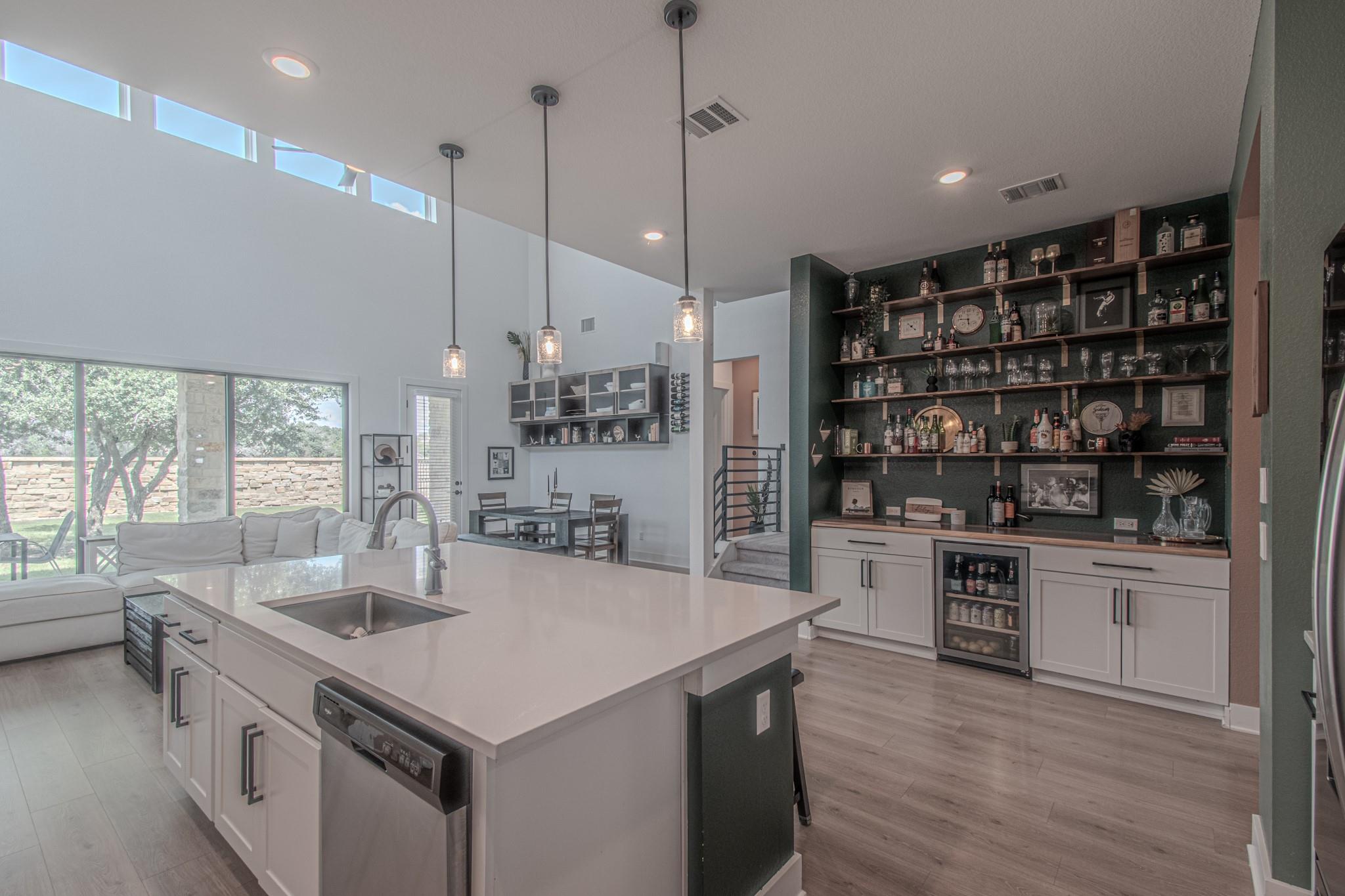 308 Millbend Rd, Georgetown, TX 78633