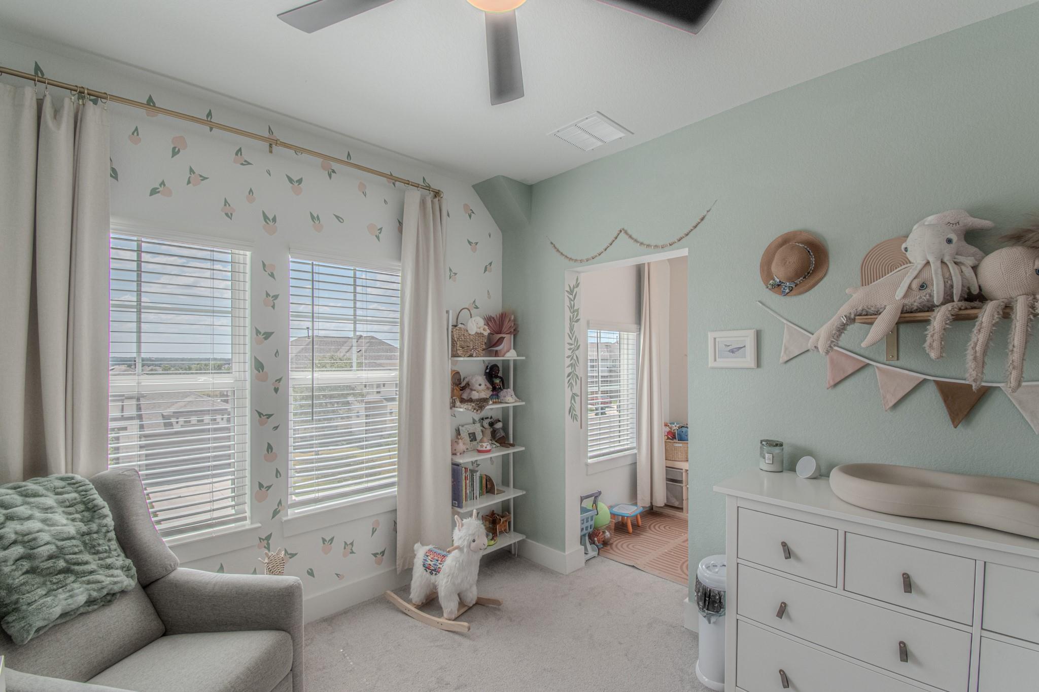 308 Millbend Rd, Georgetown, TX 78633