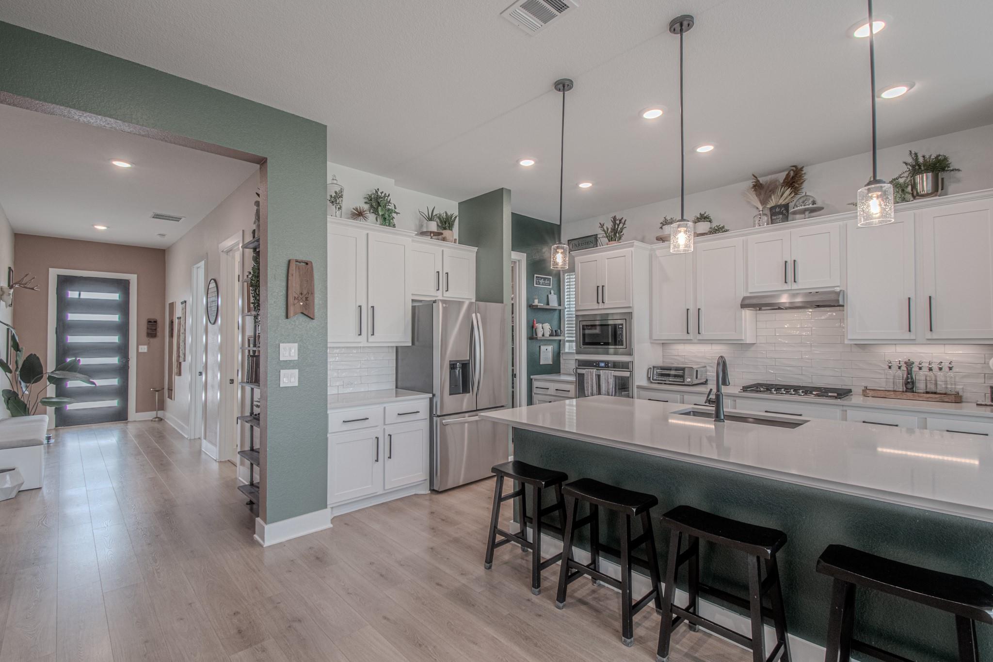 308 Millbend Rd, Georgetown, TX 78633