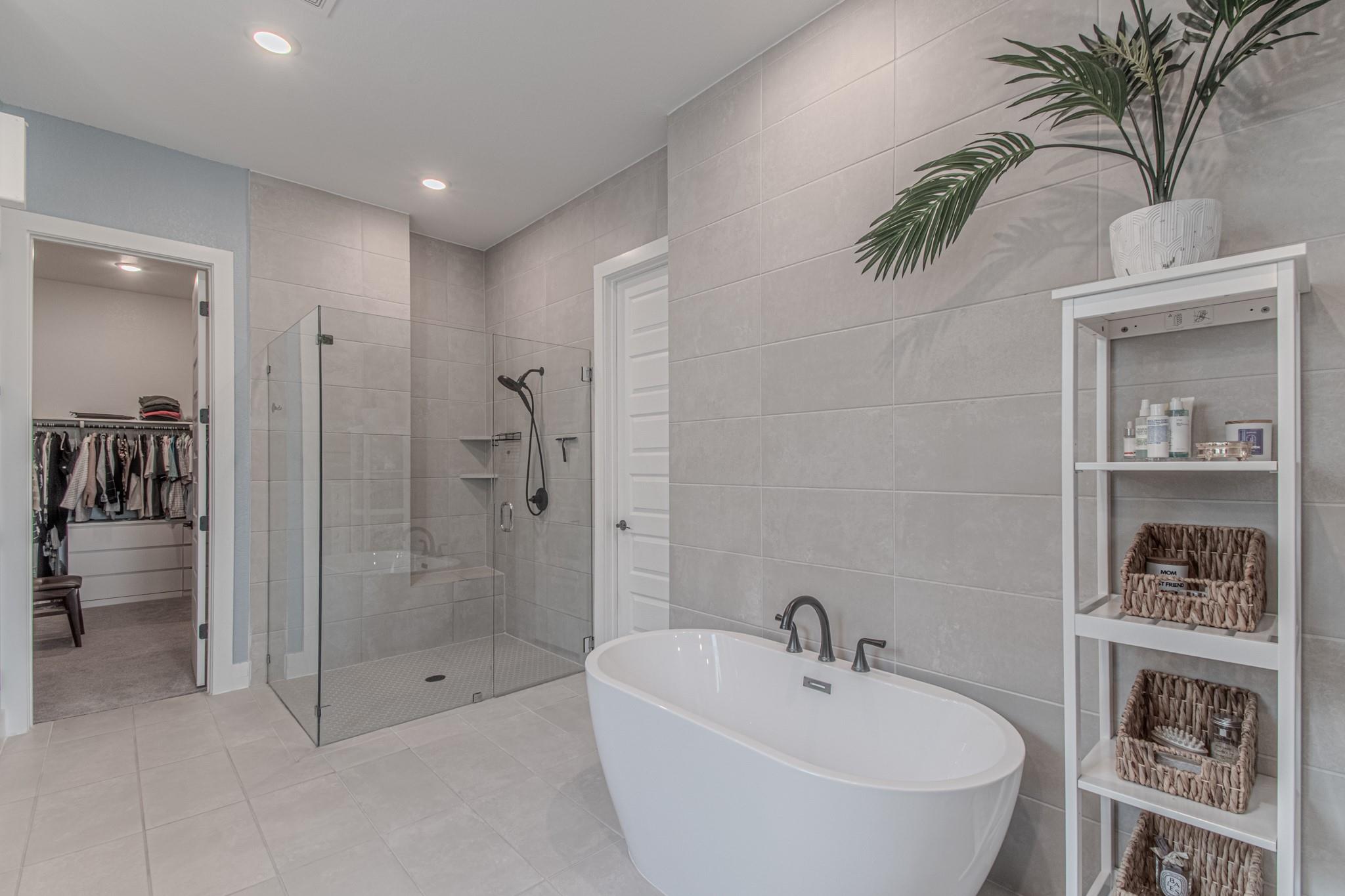 308 Millbend Rd, Georgetown, TX 78633