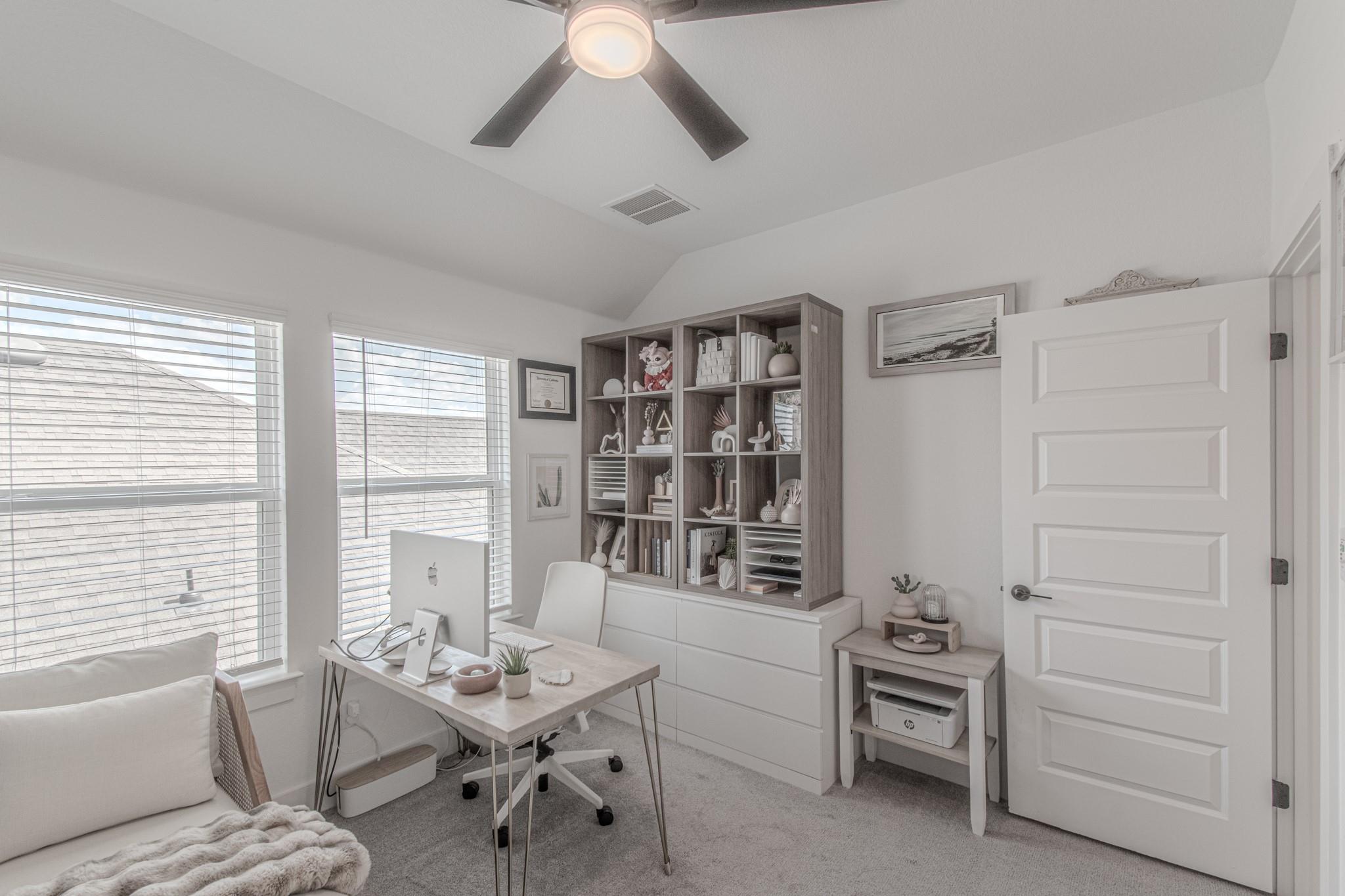 308 Millbend Rd, Georgetown, TX 78633