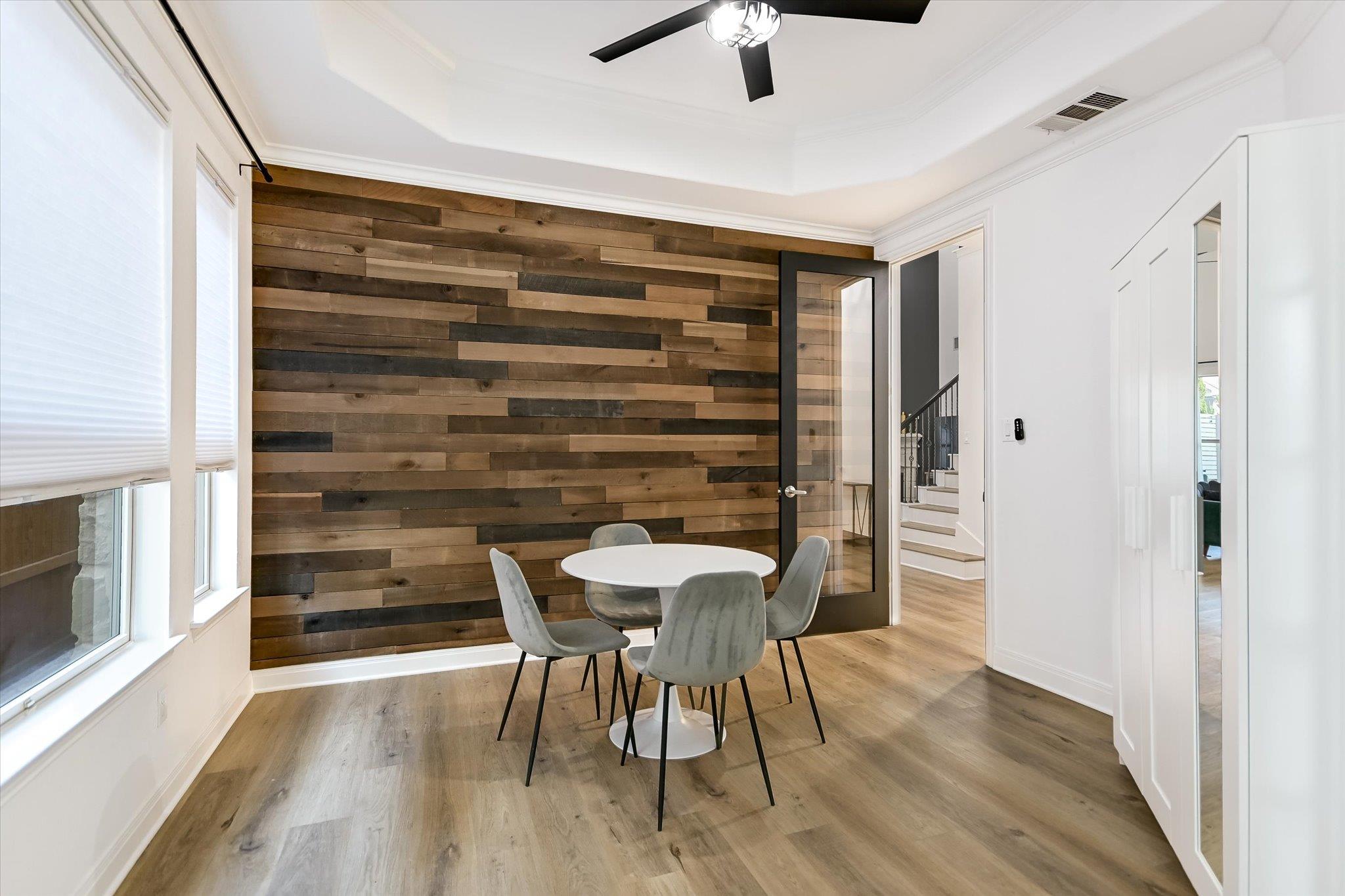 1986 Canyon Sage Path, Round Rock, TX 78665