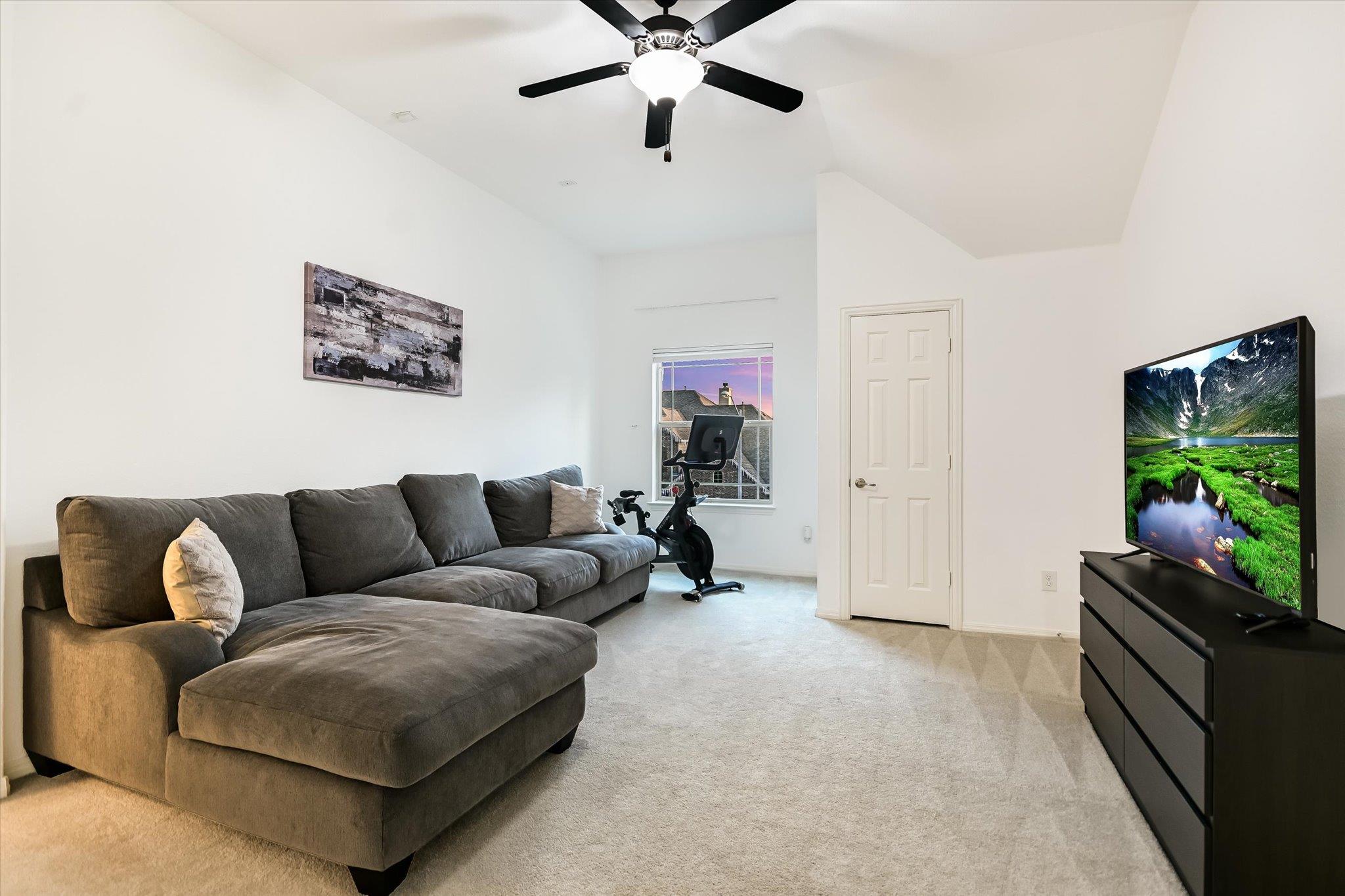 1986 Canyon Sage Path, Round Rock, TX 78665