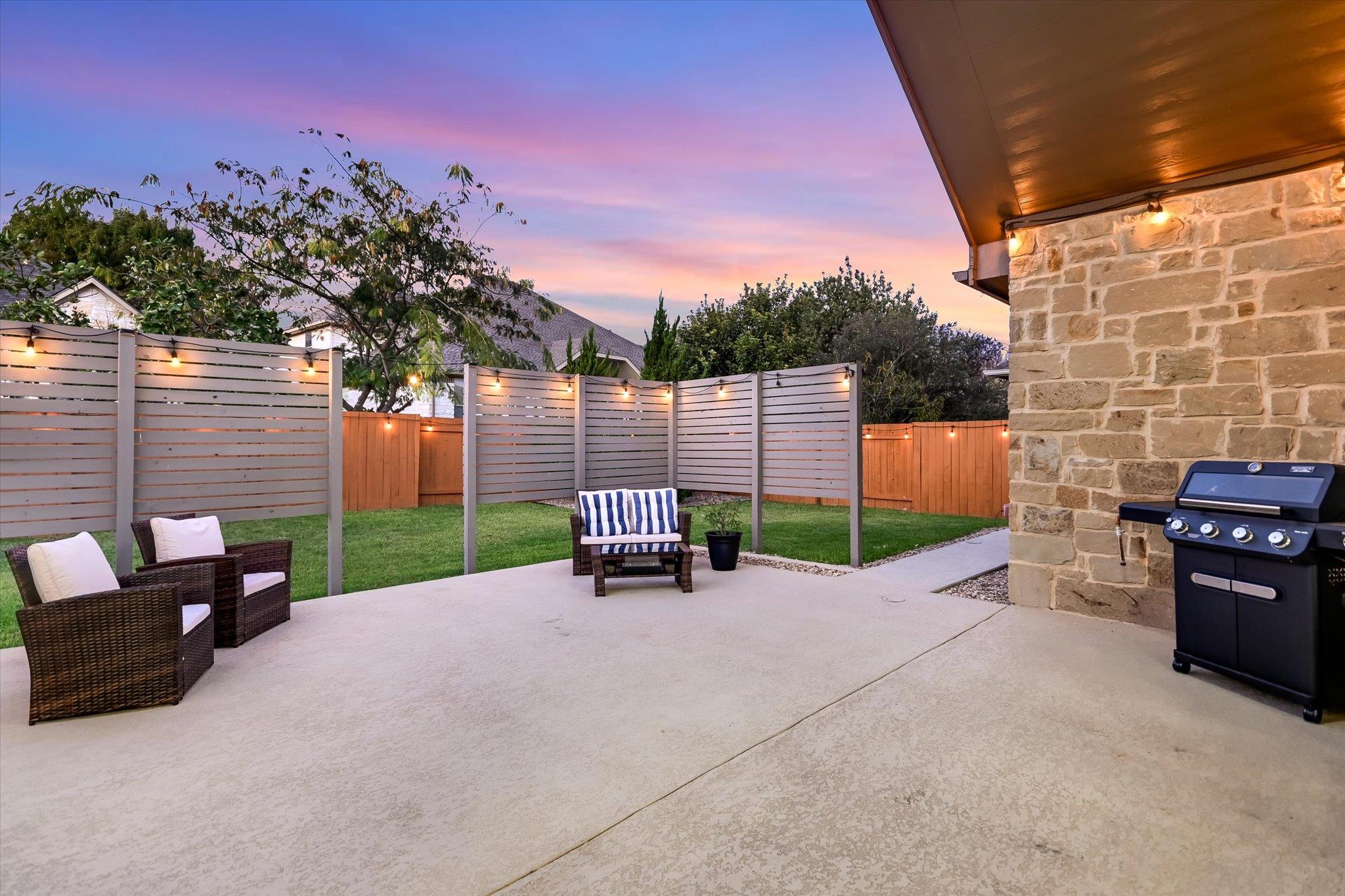 1986 Canyon Sage Path, Round Rock, TX 78665