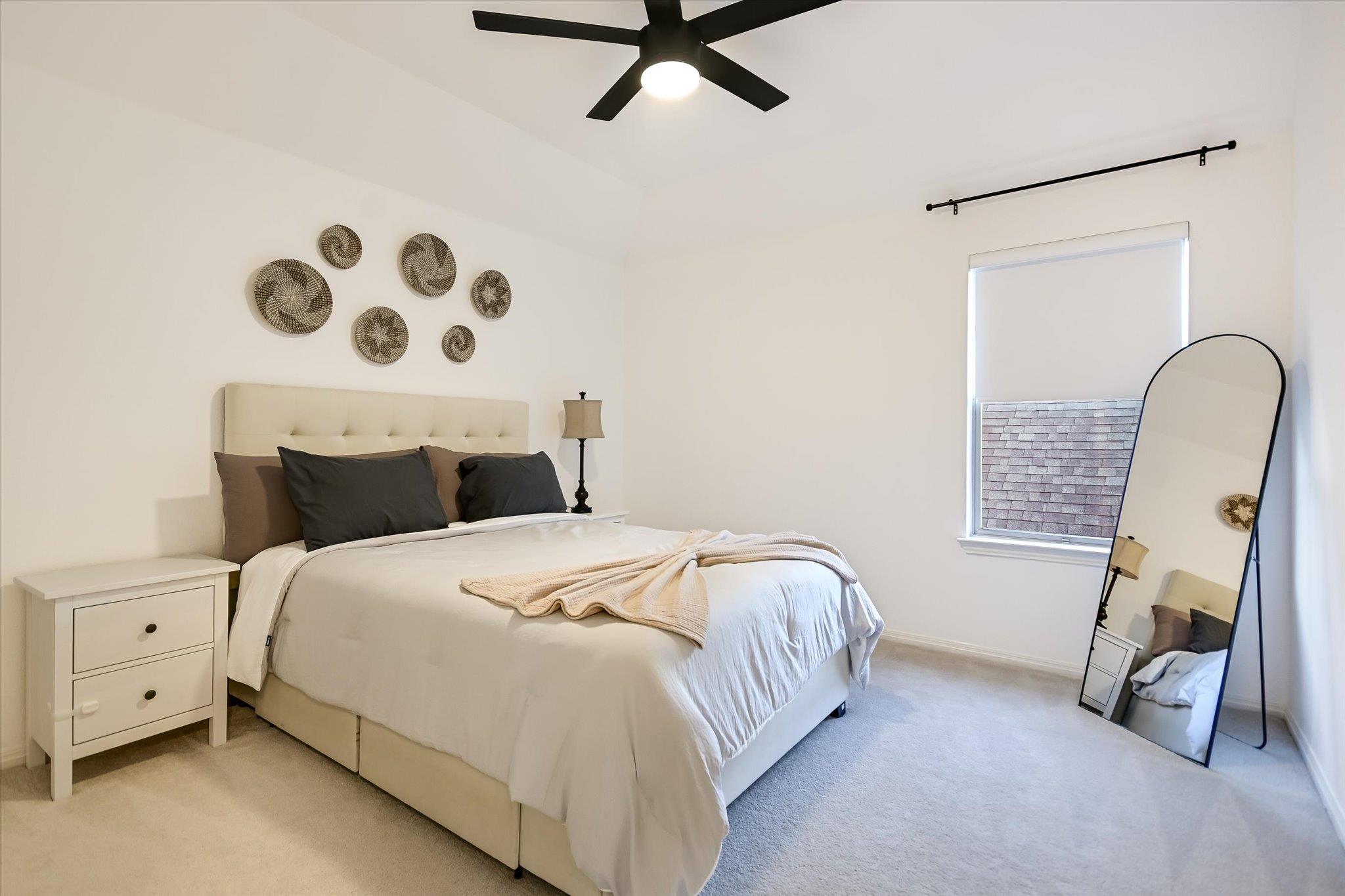 1986 Canyon Sage Path, Round Rock, TX 78665