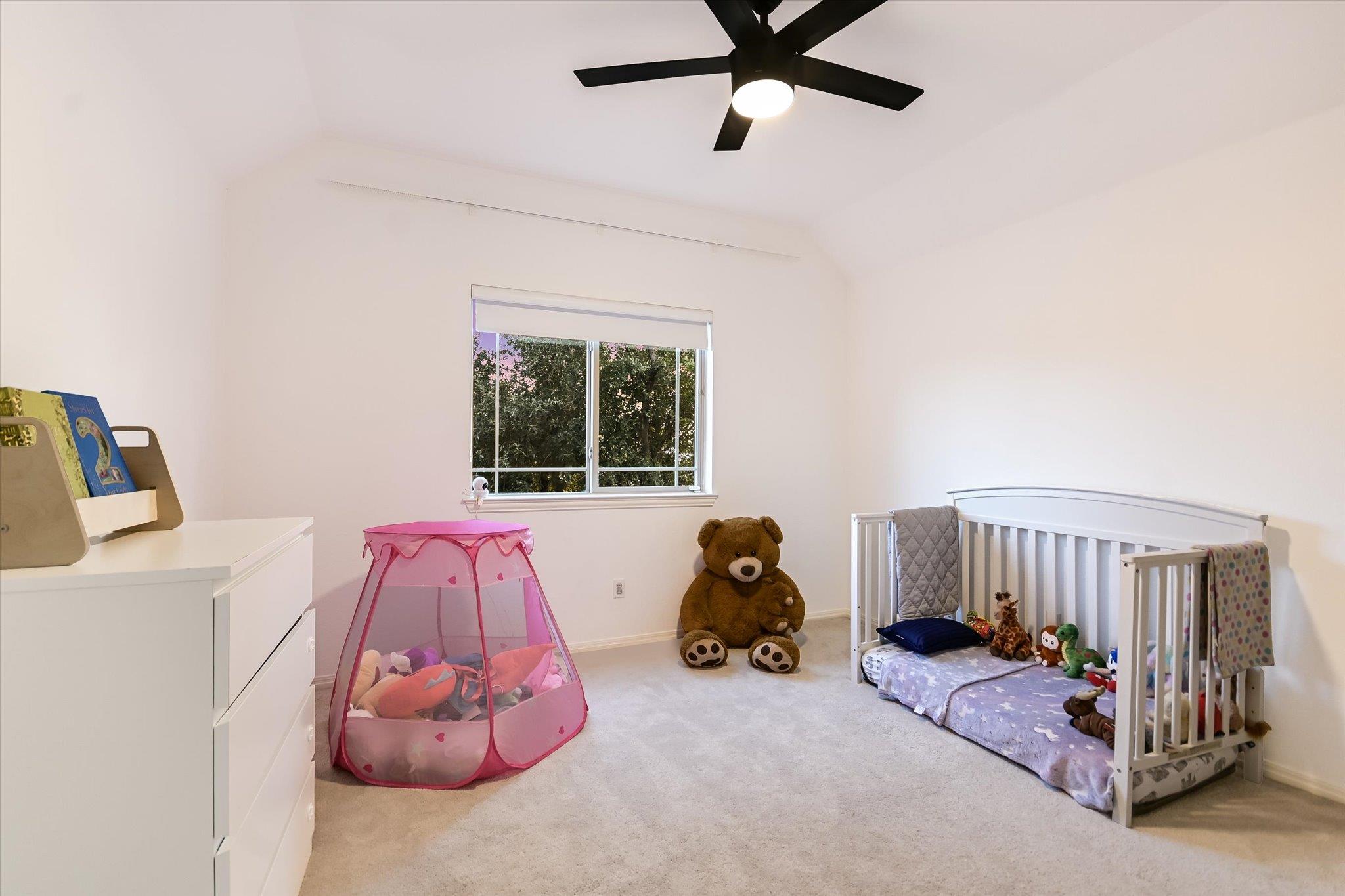 1986 Canyon Sage Path, Round Rock, TX 78665