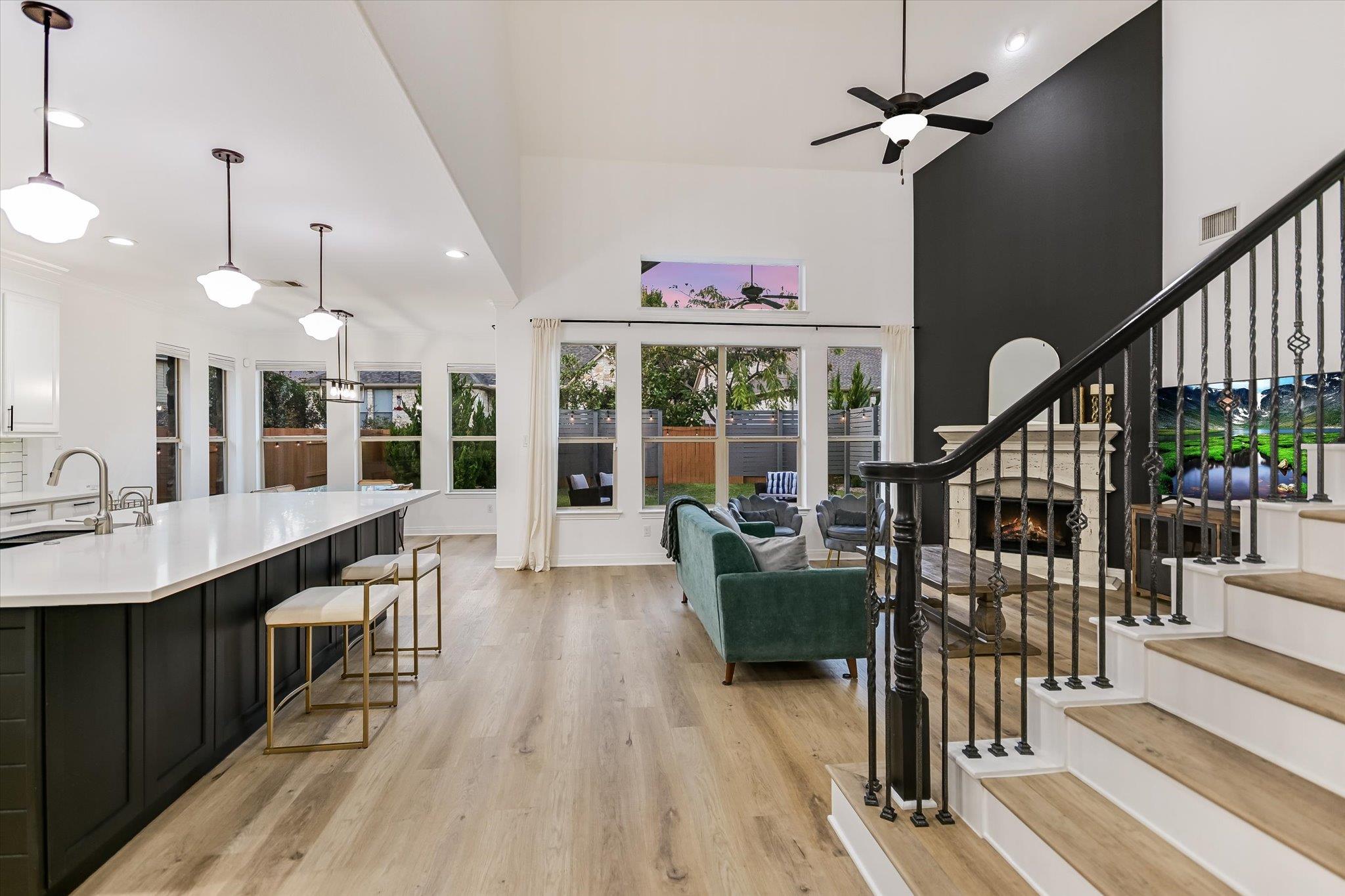 1986 Canyon Sage Path, Round Rock, TX 78665