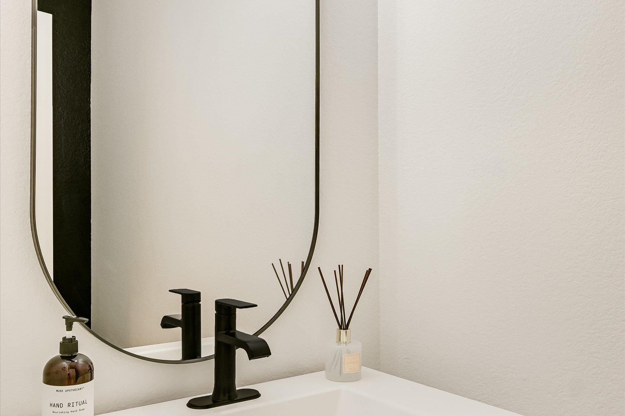 1986 Canyon Sage Path, Round Rock, TX 78665