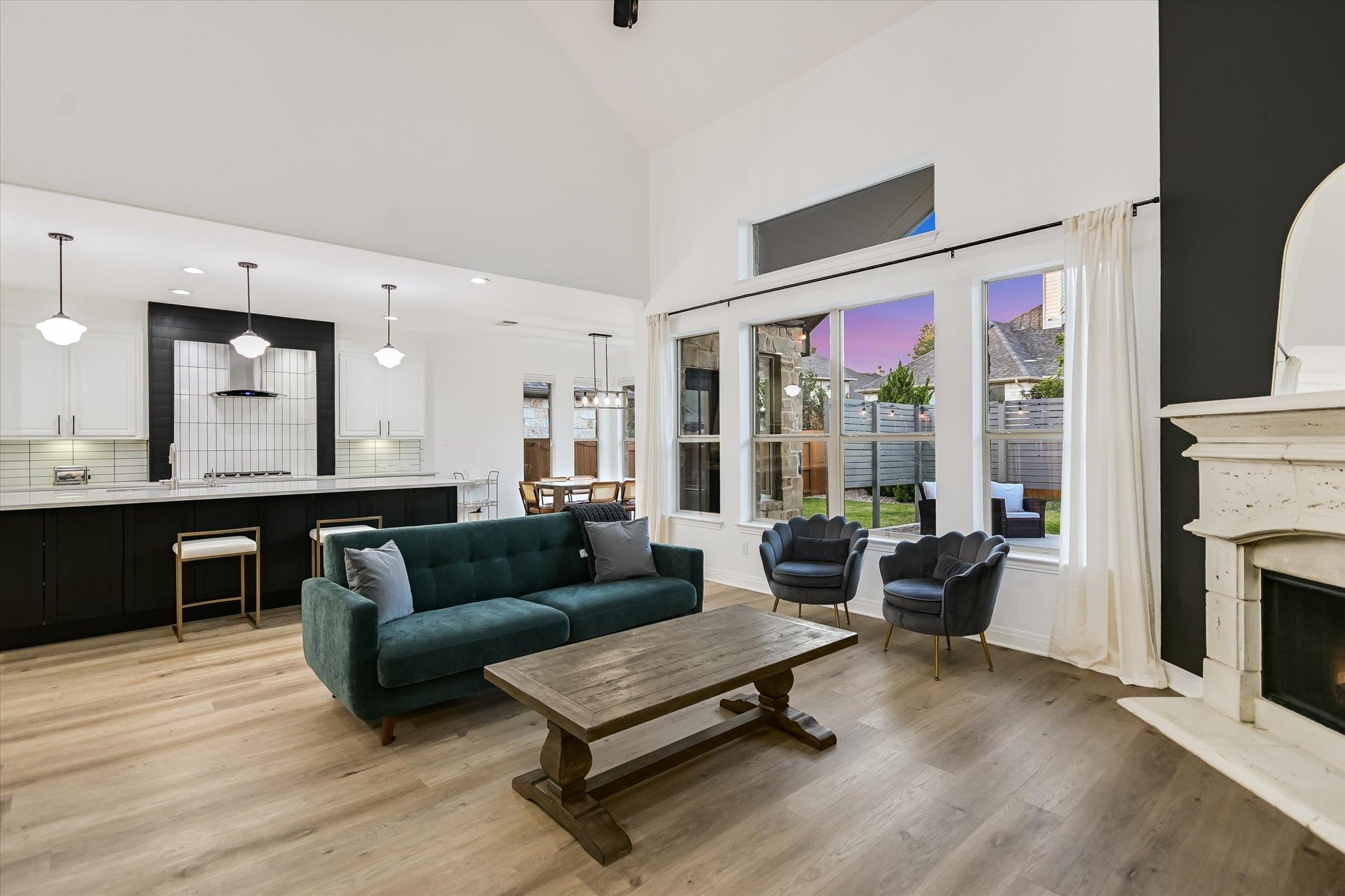 1986 Canyon Sage Path, Round Rock, TX 78665