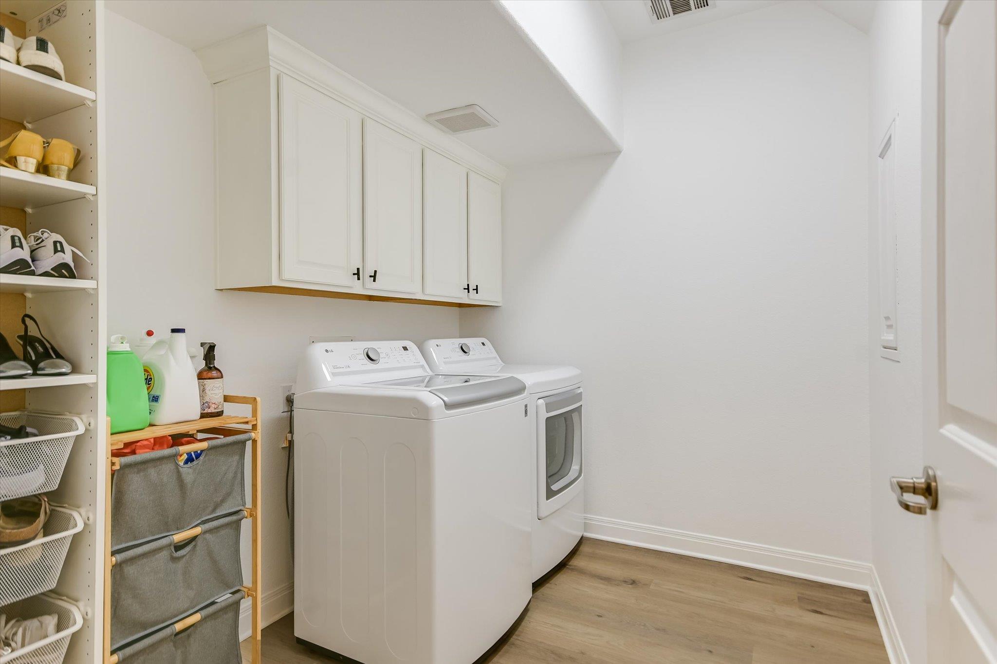 1986 Canyon Sage Path, Round Rock, TX 78665