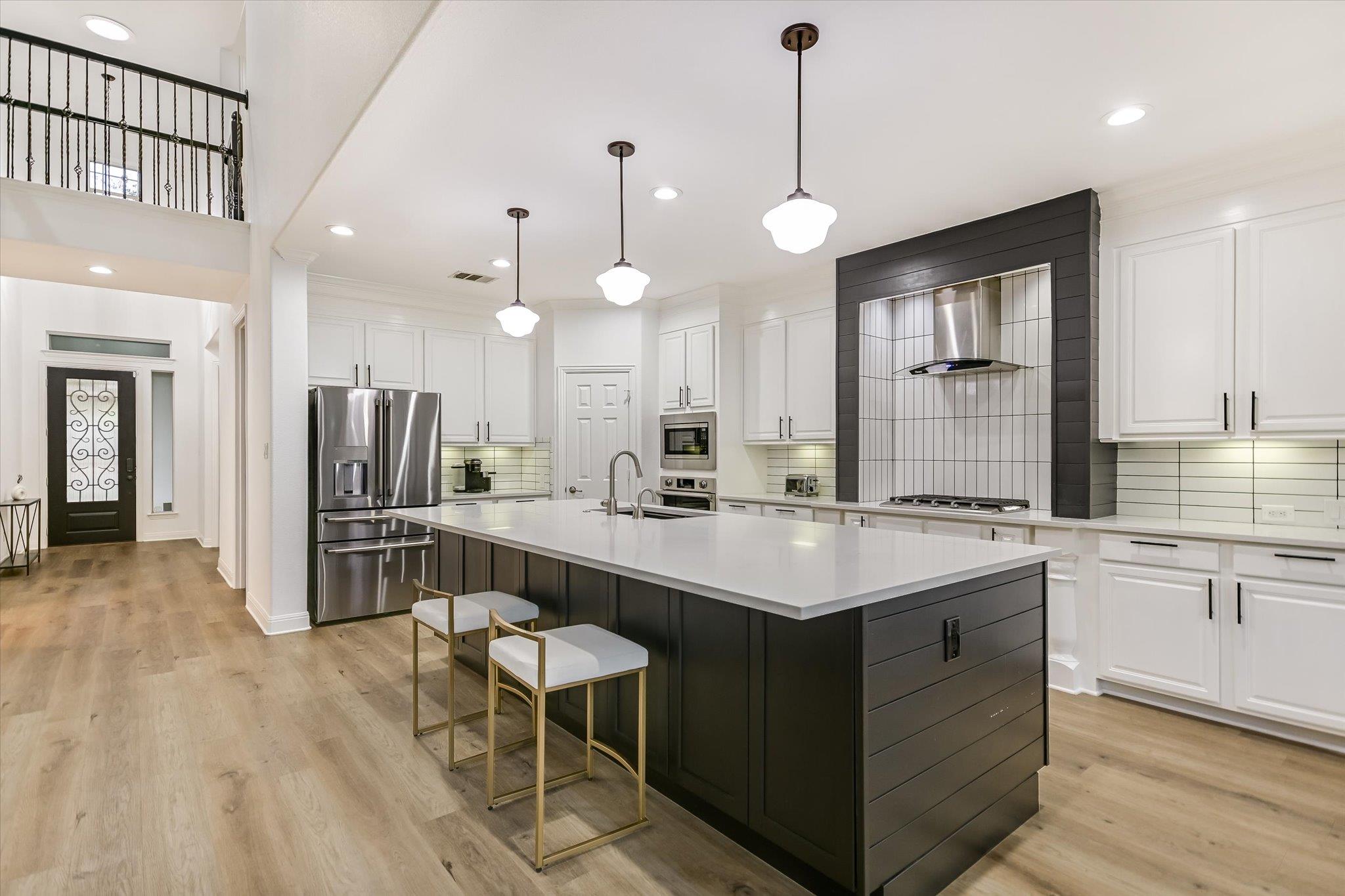 1986 Canyon Sage Path, Round Rock, TX 78665