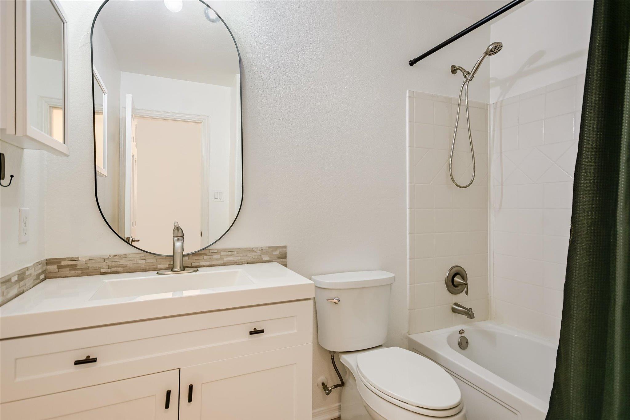 1986 Canyon Sage Path, Round Rock, TX 78665