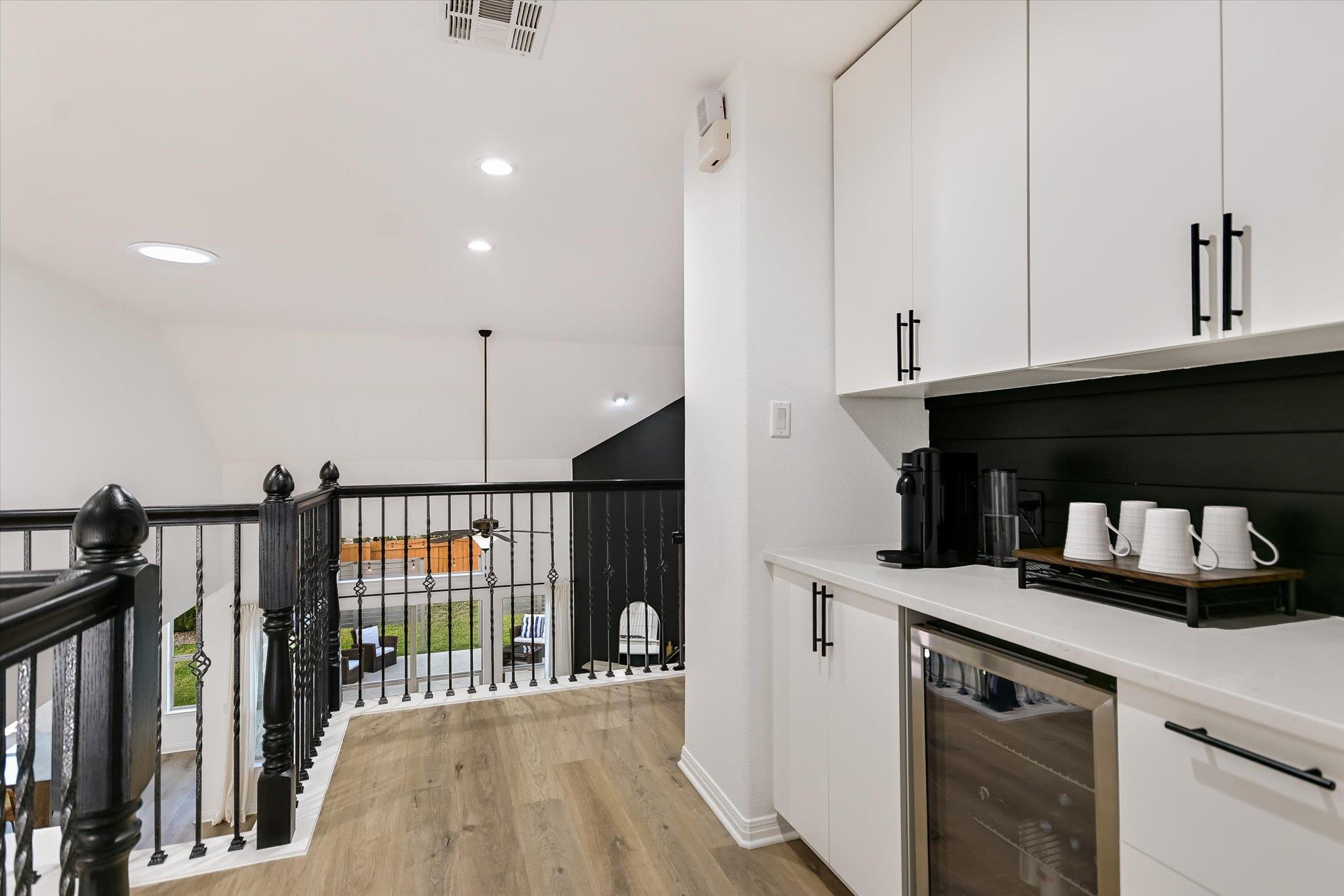 1986 Canyon Sage Path, Round Rock, TX 78665