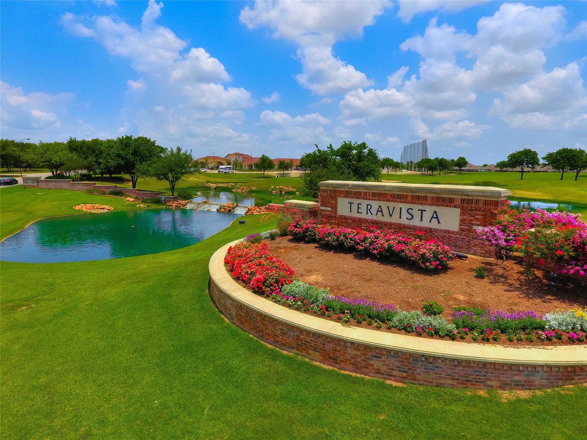 1986 Canyon Sage Path, Round Rock, TX 78665