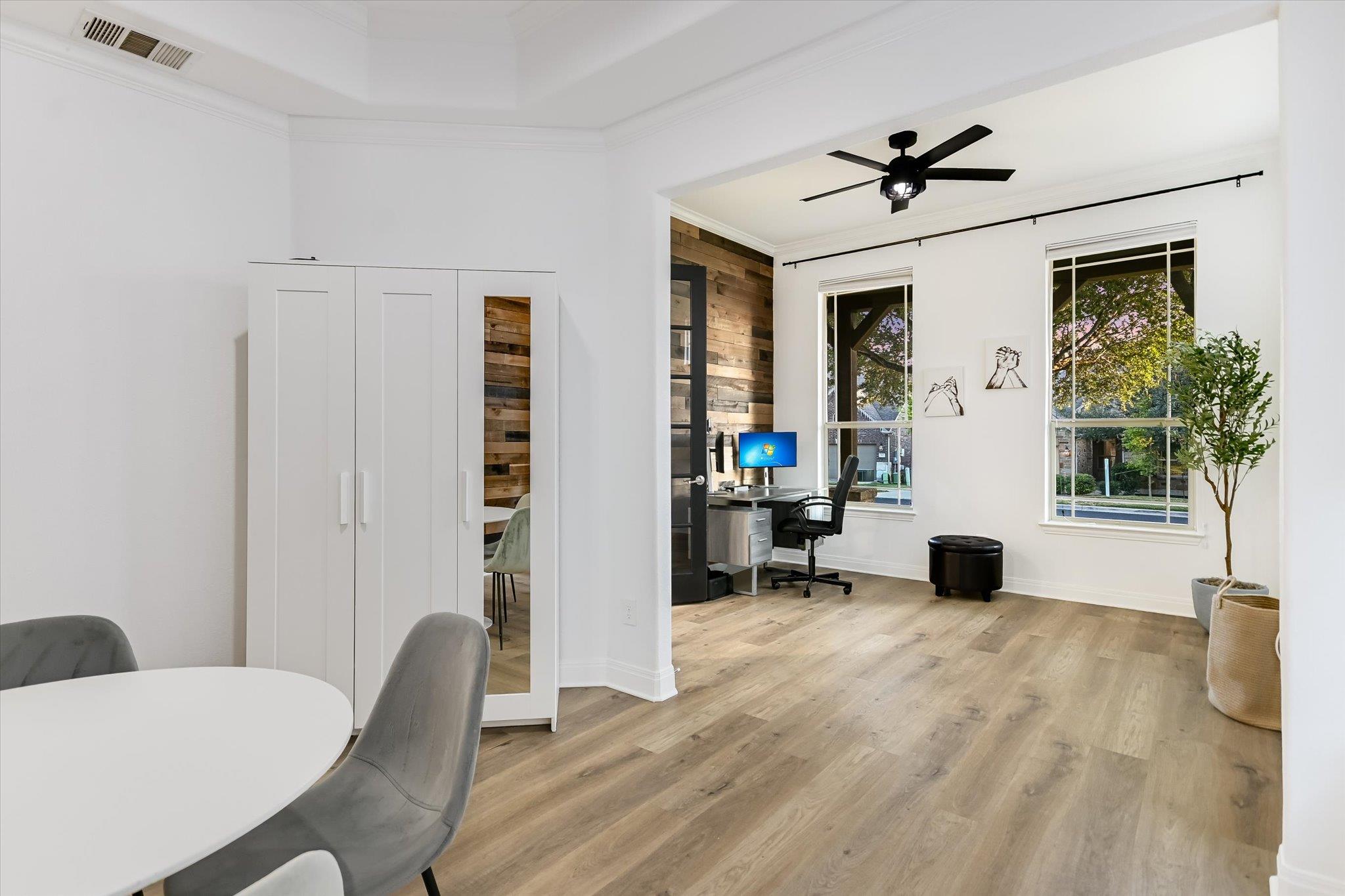 1986 Canyon Sage Path, Round Rock, TX 78665