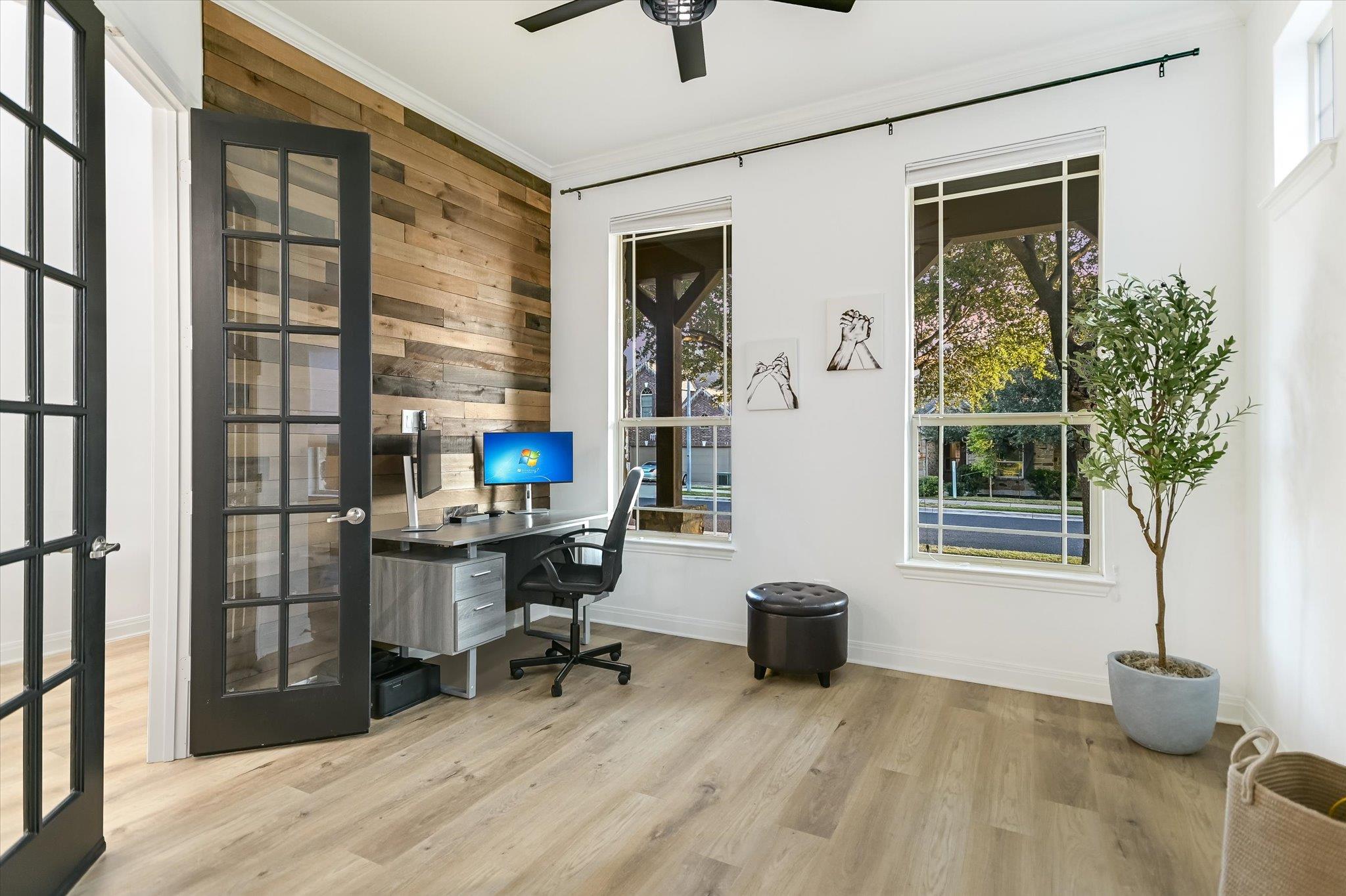 1986 Canyon Sage Path, Round Rock, TX 78665