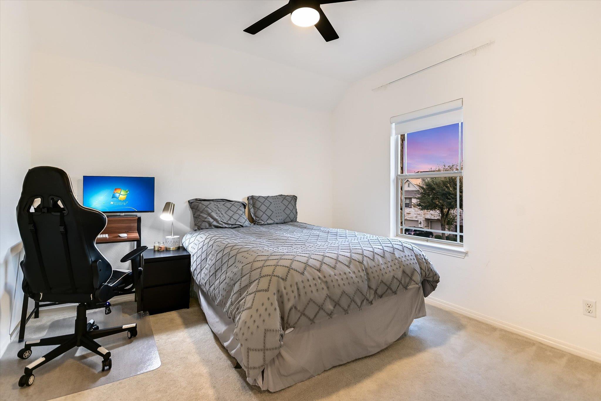 1986 Canyon Sage Path, Round Rock, TX 78665