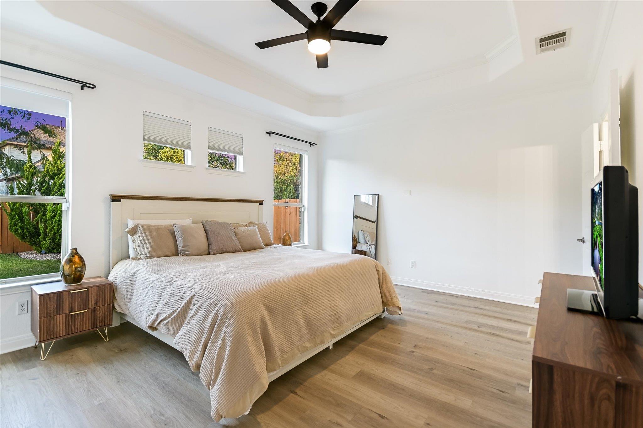 1986 Canyon Sage Path, Round Rock, TX 78665