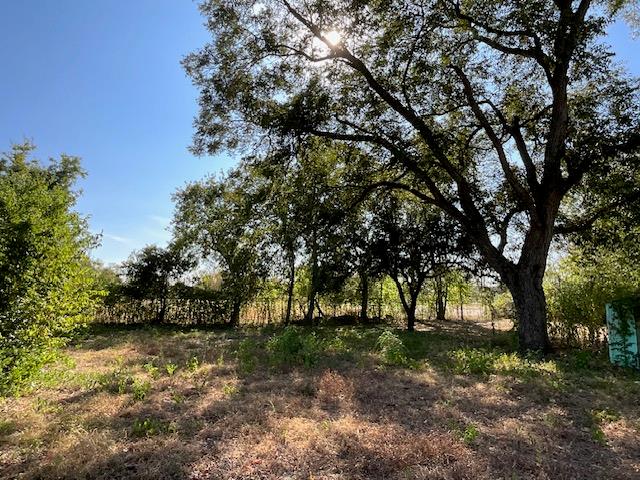 1005 W 8th St, Cameron, TX 76520