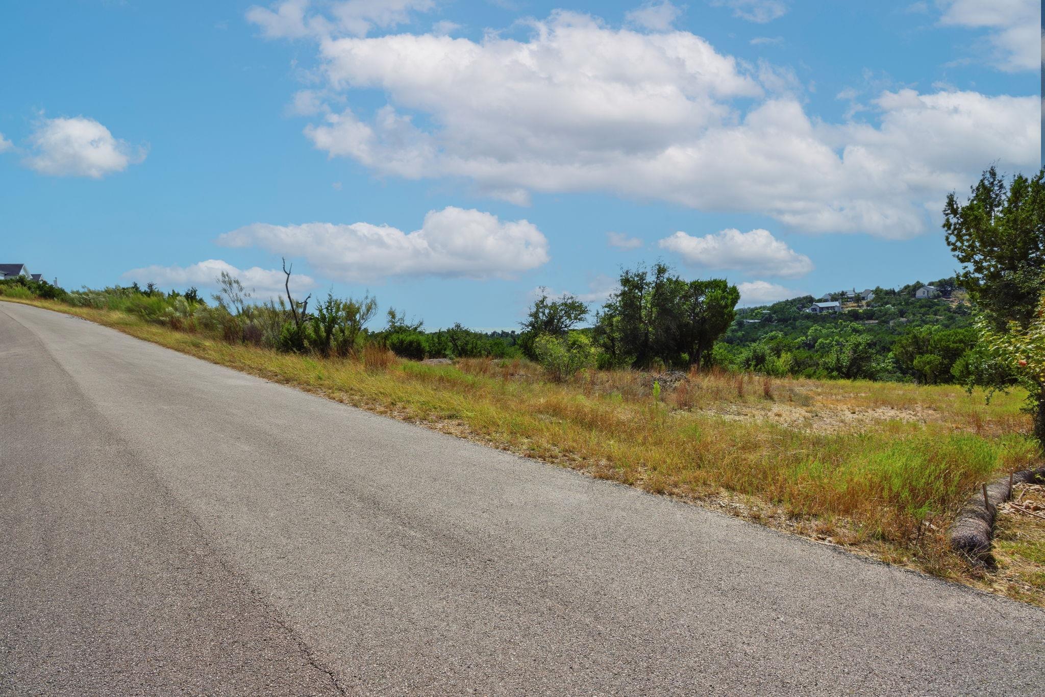 529 Julieanne Cv, Dripping Springs, TX 78620