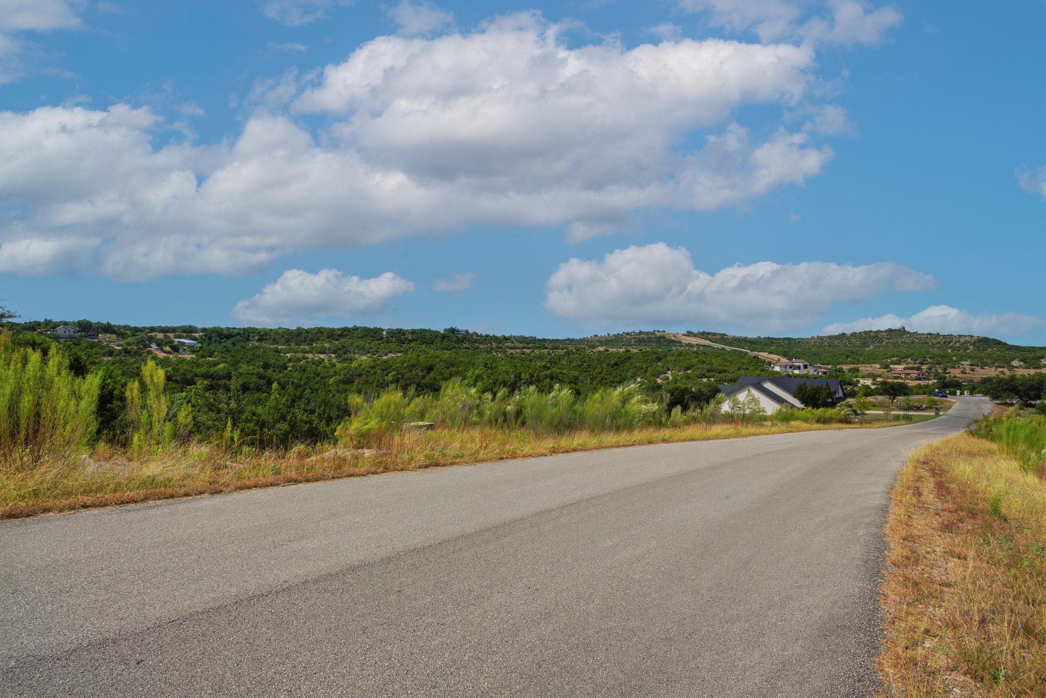 529 Julieanne Cv, Dripping Springs, TX 78620