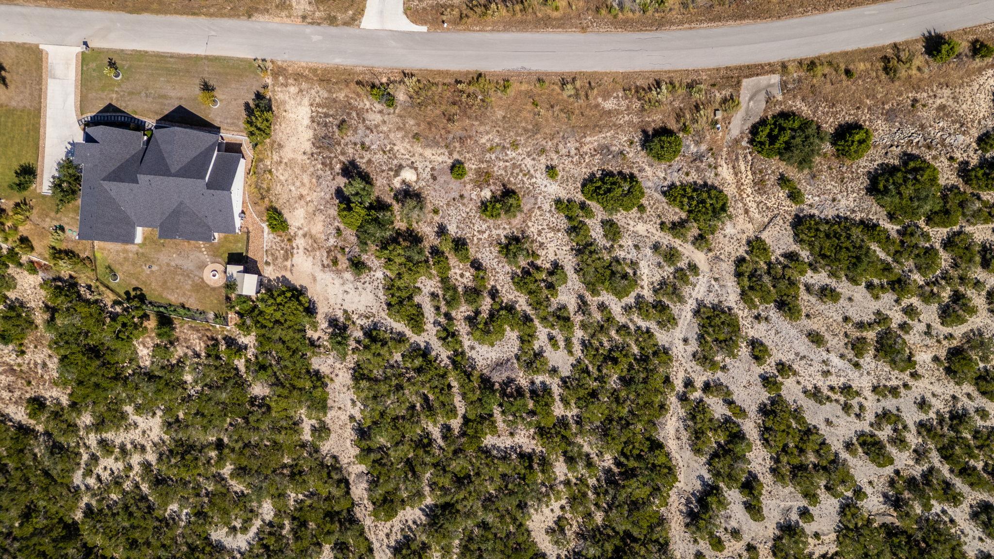 529 Julieanne Cv, Dripping Springs, TX 78620