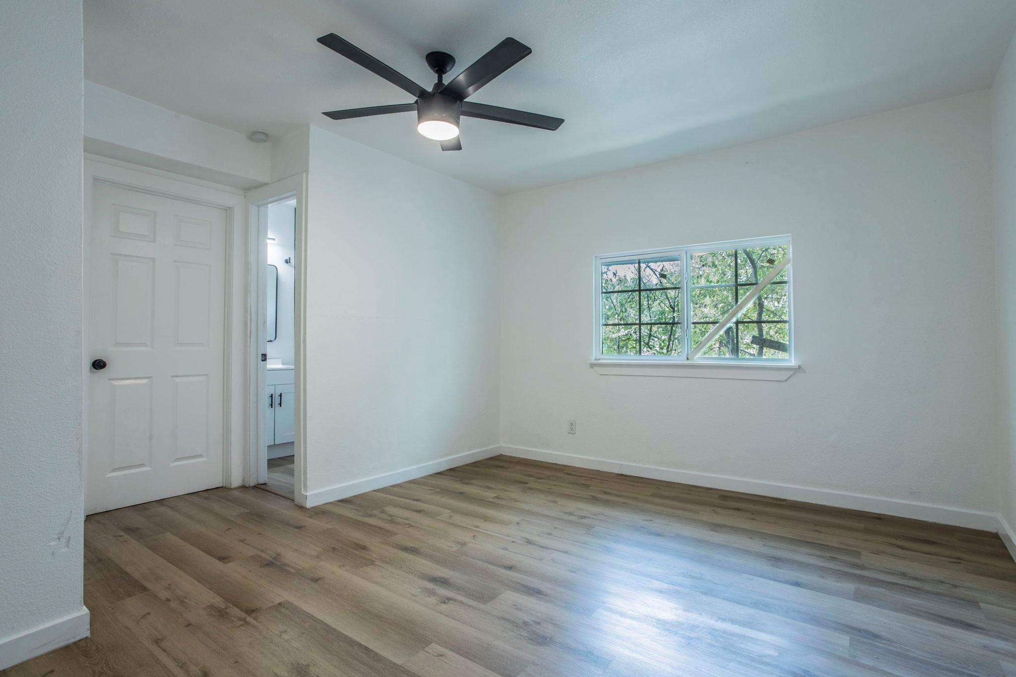 5807 Mayo Dr, San Antonio, TX 78227