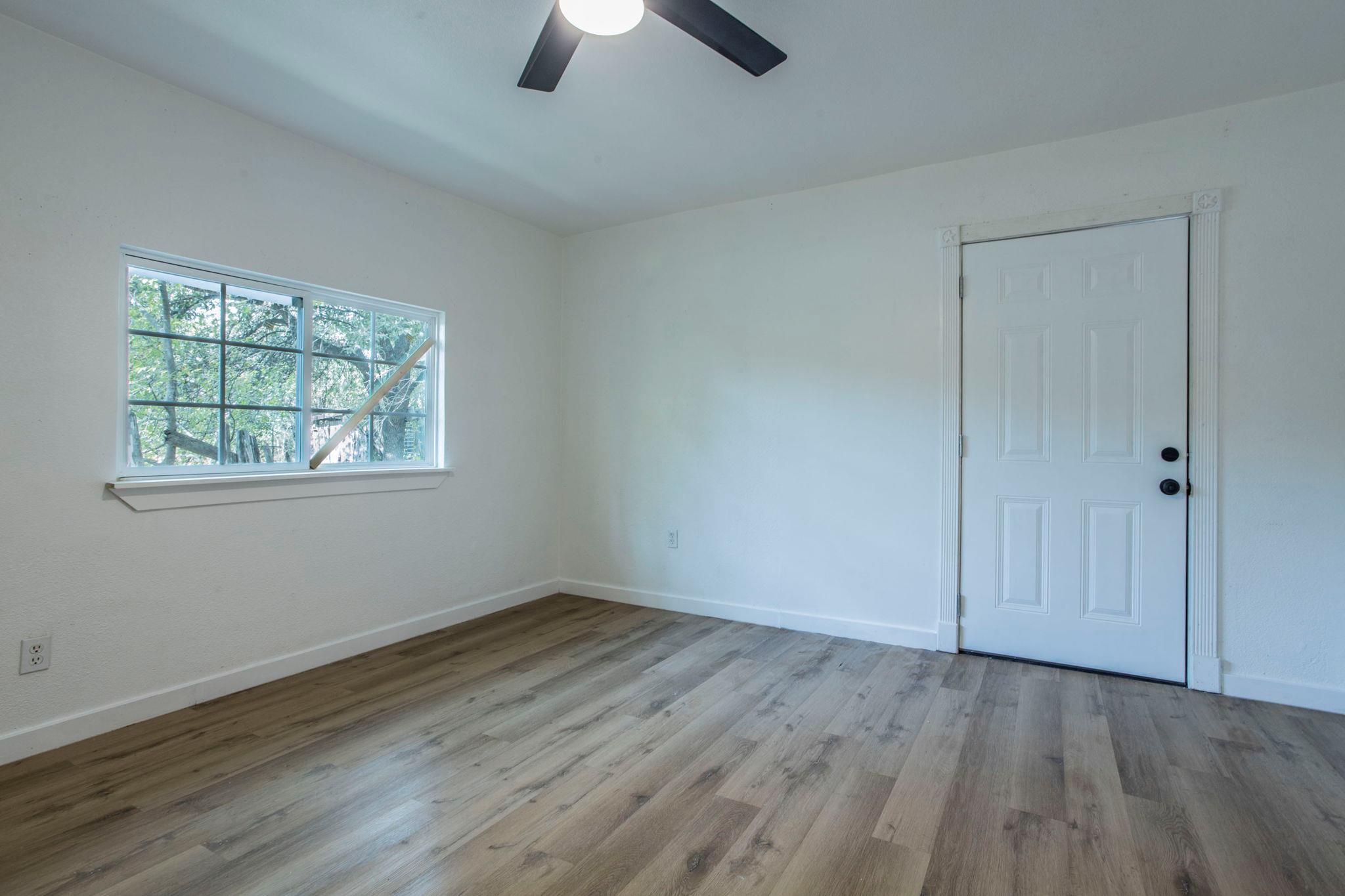 5807 Mayo Dr, San Antonio, TX 78227