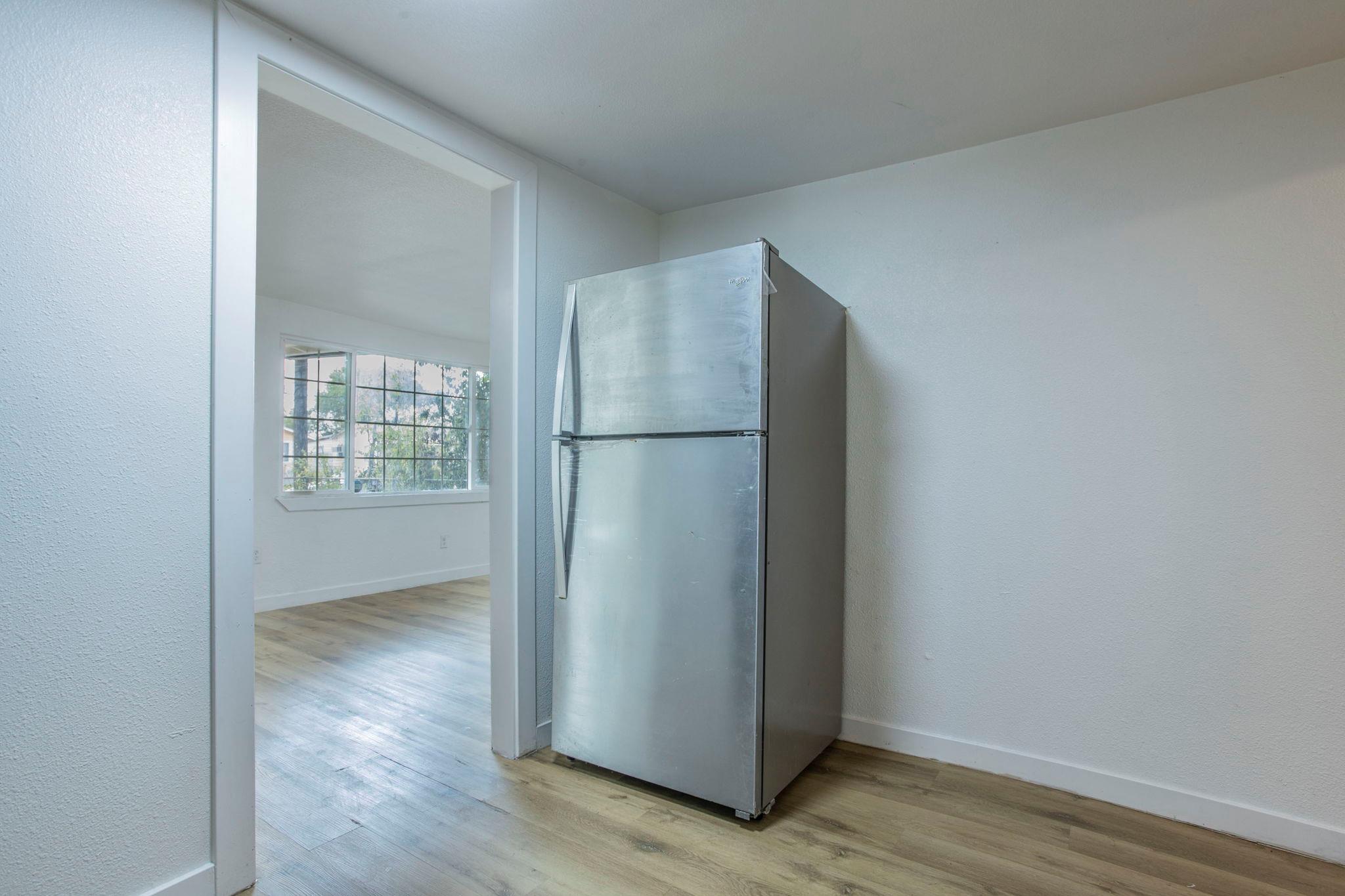 5807 Mayo Dr, San Antonio, TX 78227