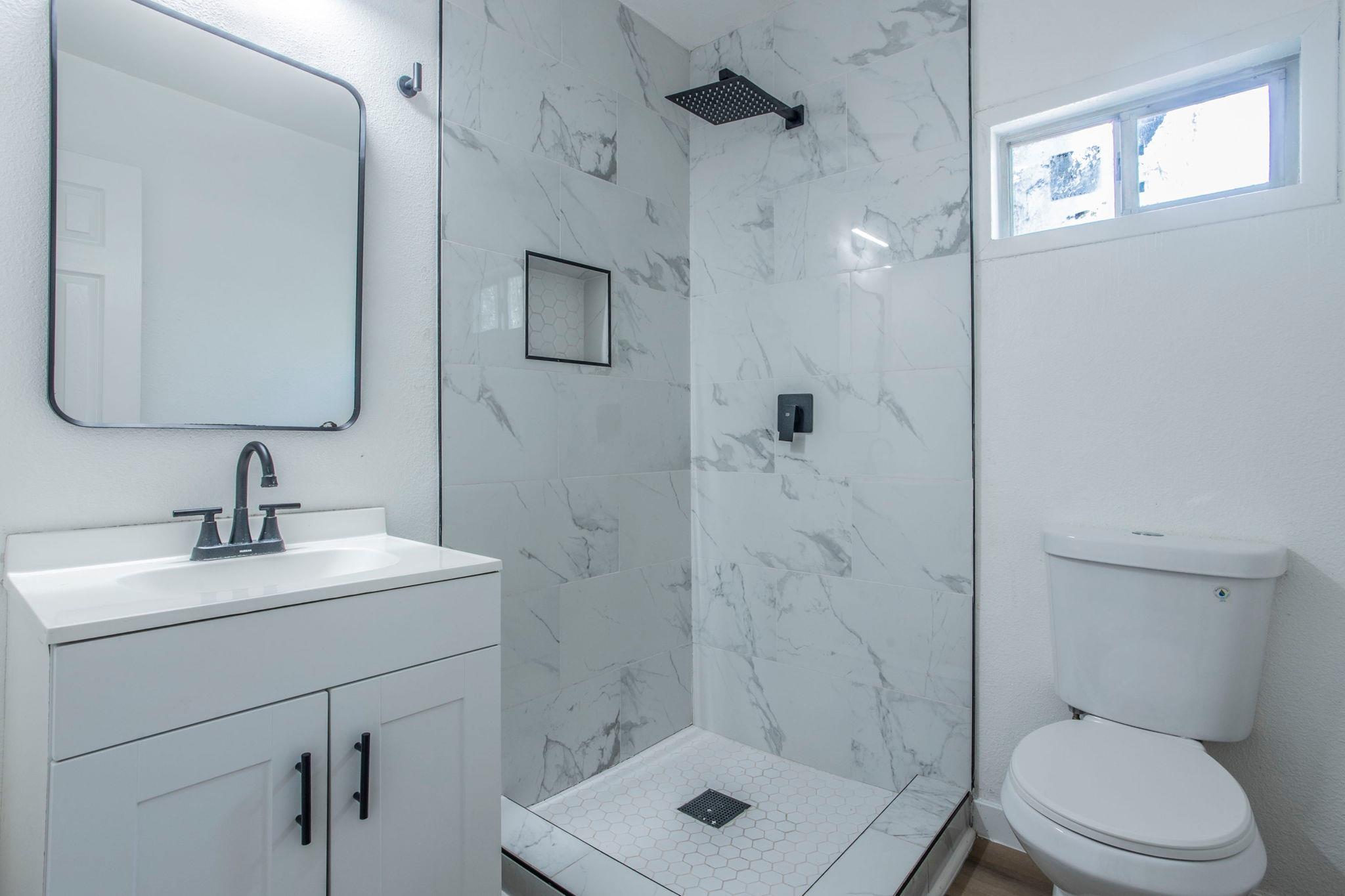 5807 Mayo Dr, San Antonio, TX 78227