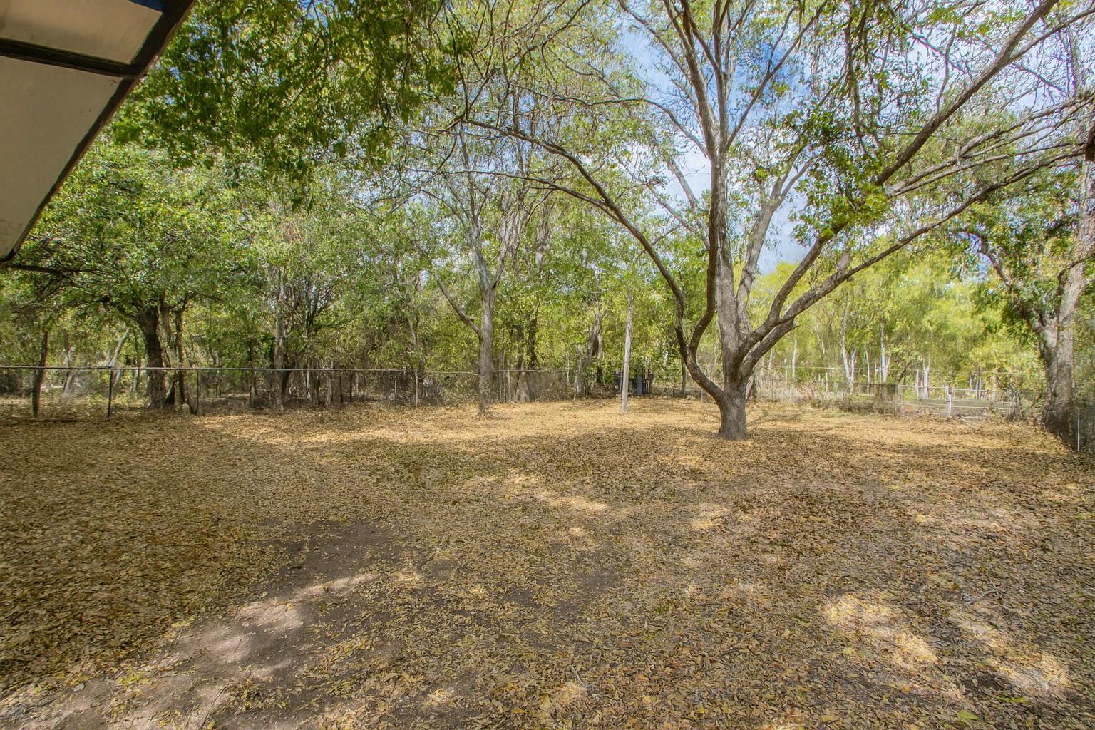 5807 Mayo Dr, San Antonio, TX 78227