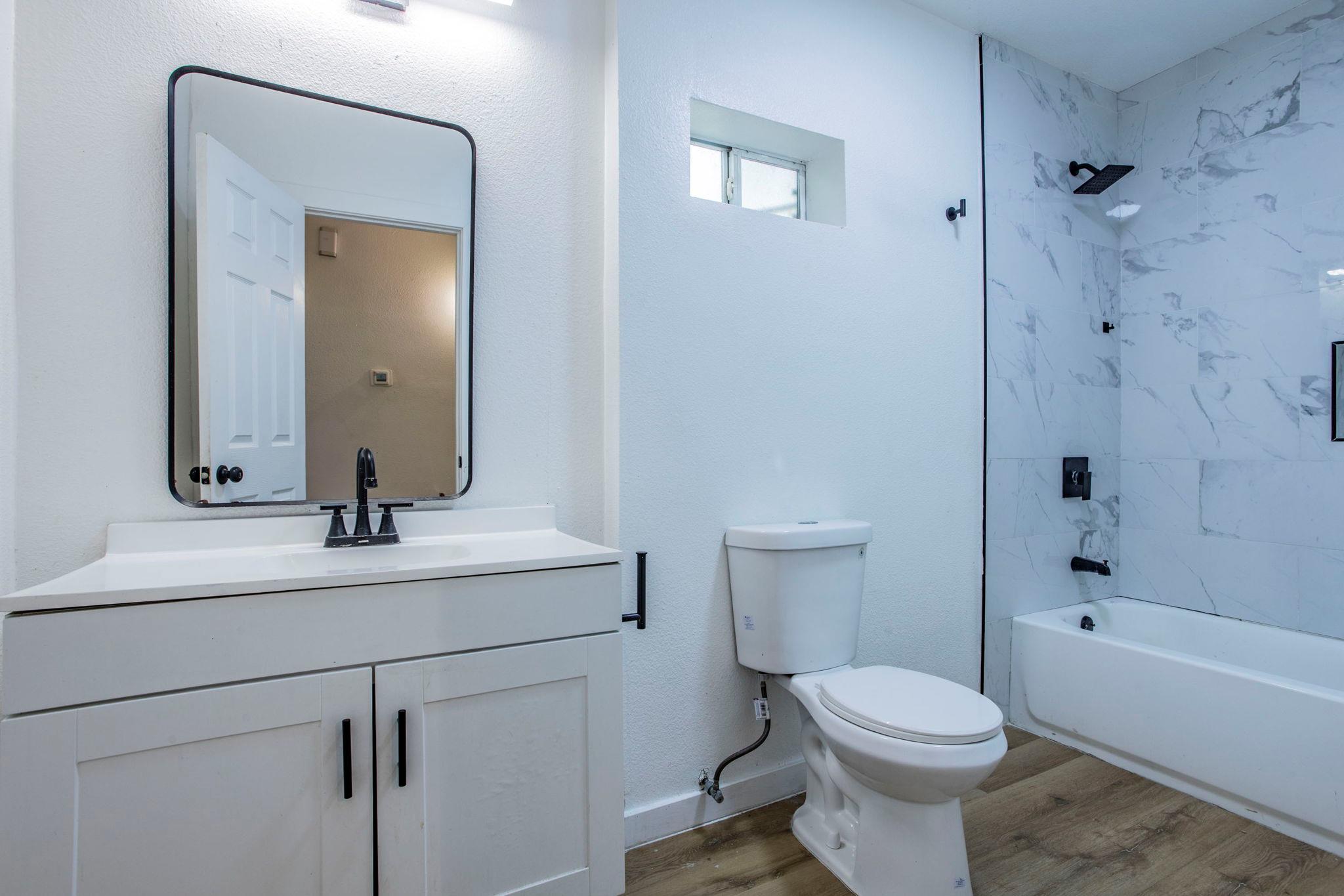 5807 Mayo Dr, San Antonio, TX 78227