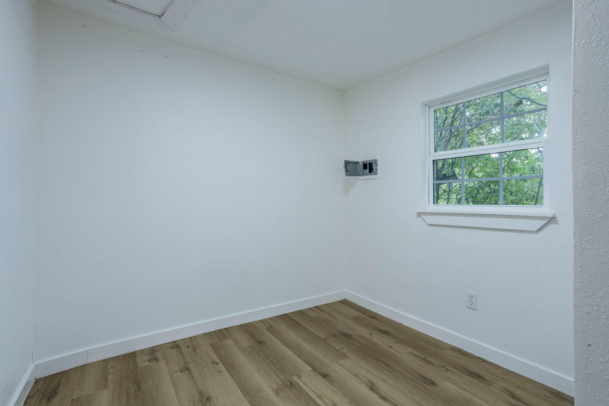 5807 Mayo Dr, San Antonio, TX 78227