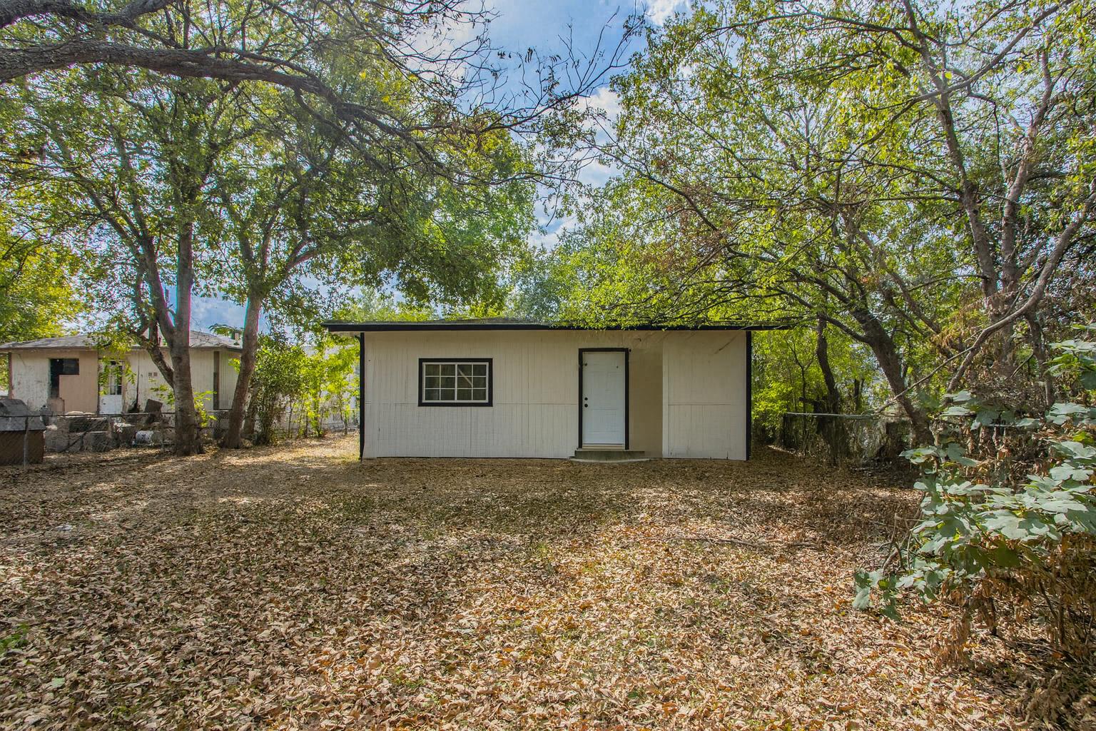 5807 Mayo Dr, San Antonio, TX 78227
