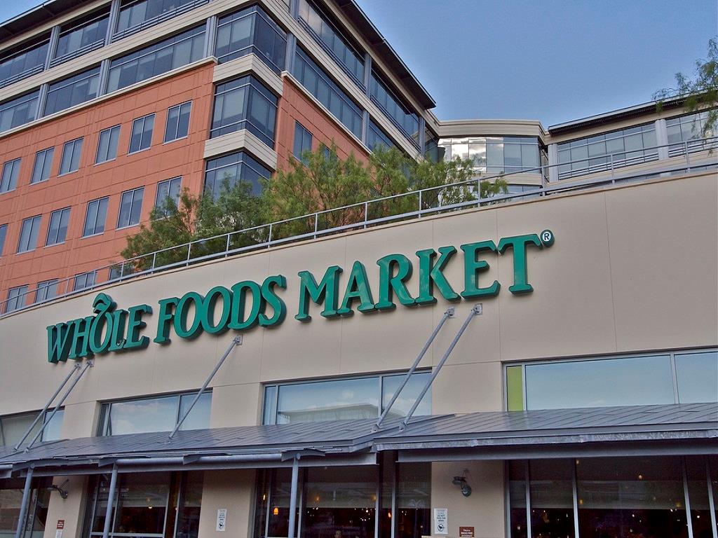 1111 W 10th St # 111, Austin, TX 78703