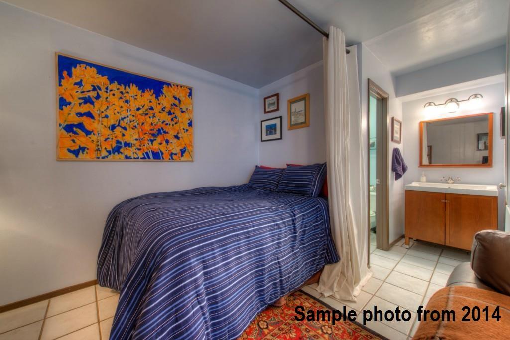 1111 W 10th St # 111, Austin, TX 78703