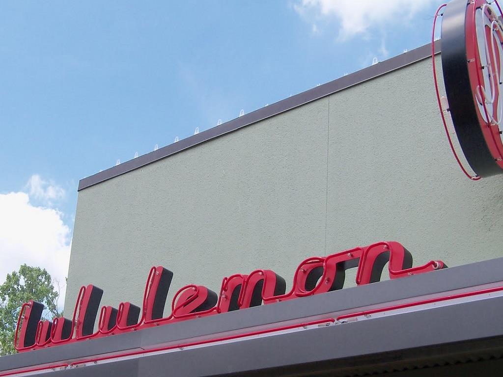 1111 W 10th St # 111, Austin, TX 78703